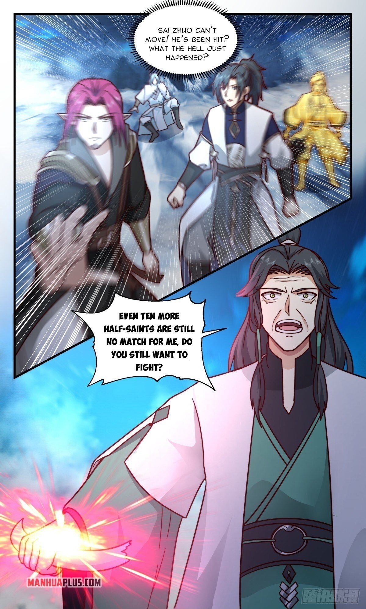 Page 12 of Chapter 2481