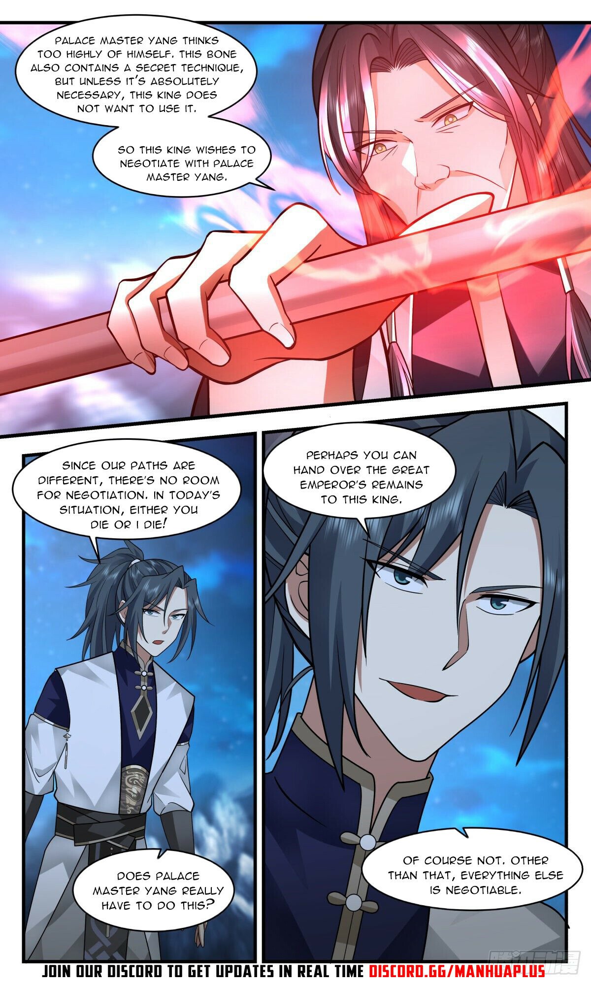 Page 3 of Chapter 2482