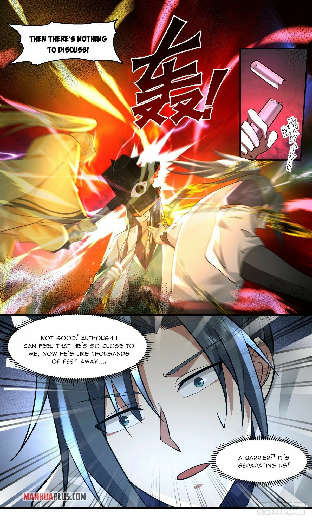 Page 4 of Chapter 2482