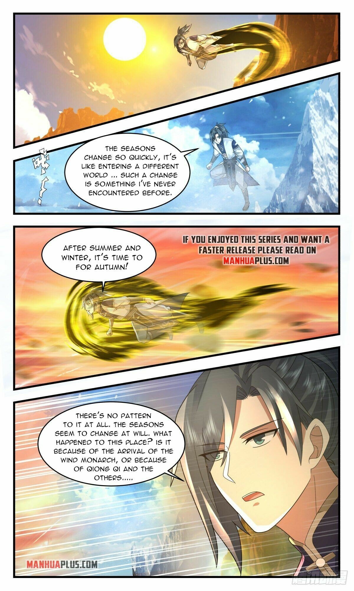 Page 6 of Chapter 2482