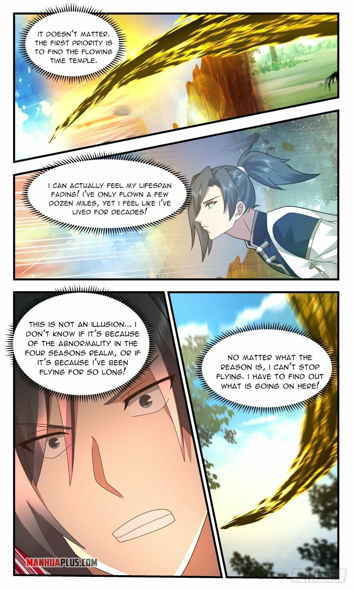 Page 7 of Chapter 2482
