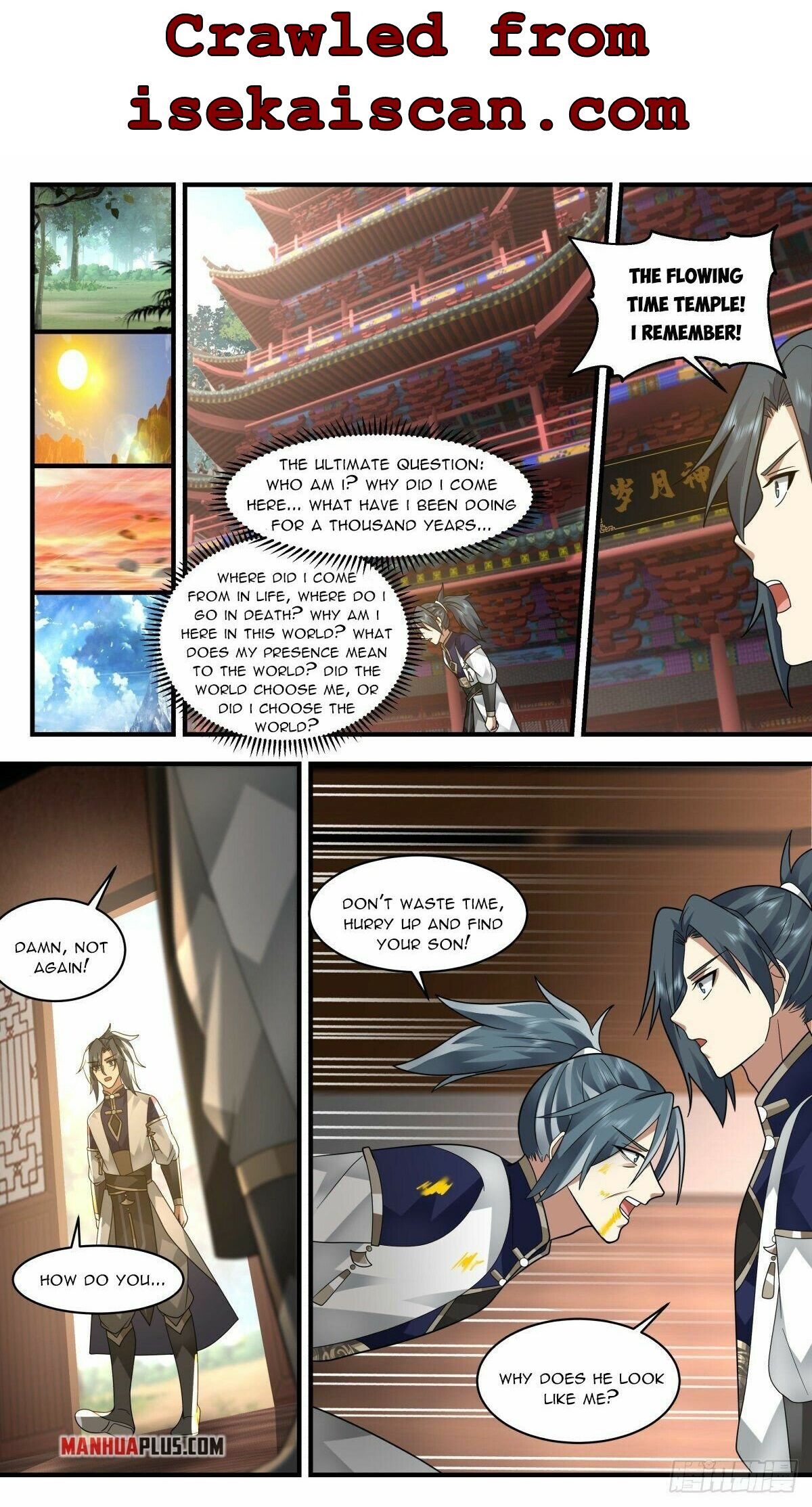 Page 8 of Chapter 2482