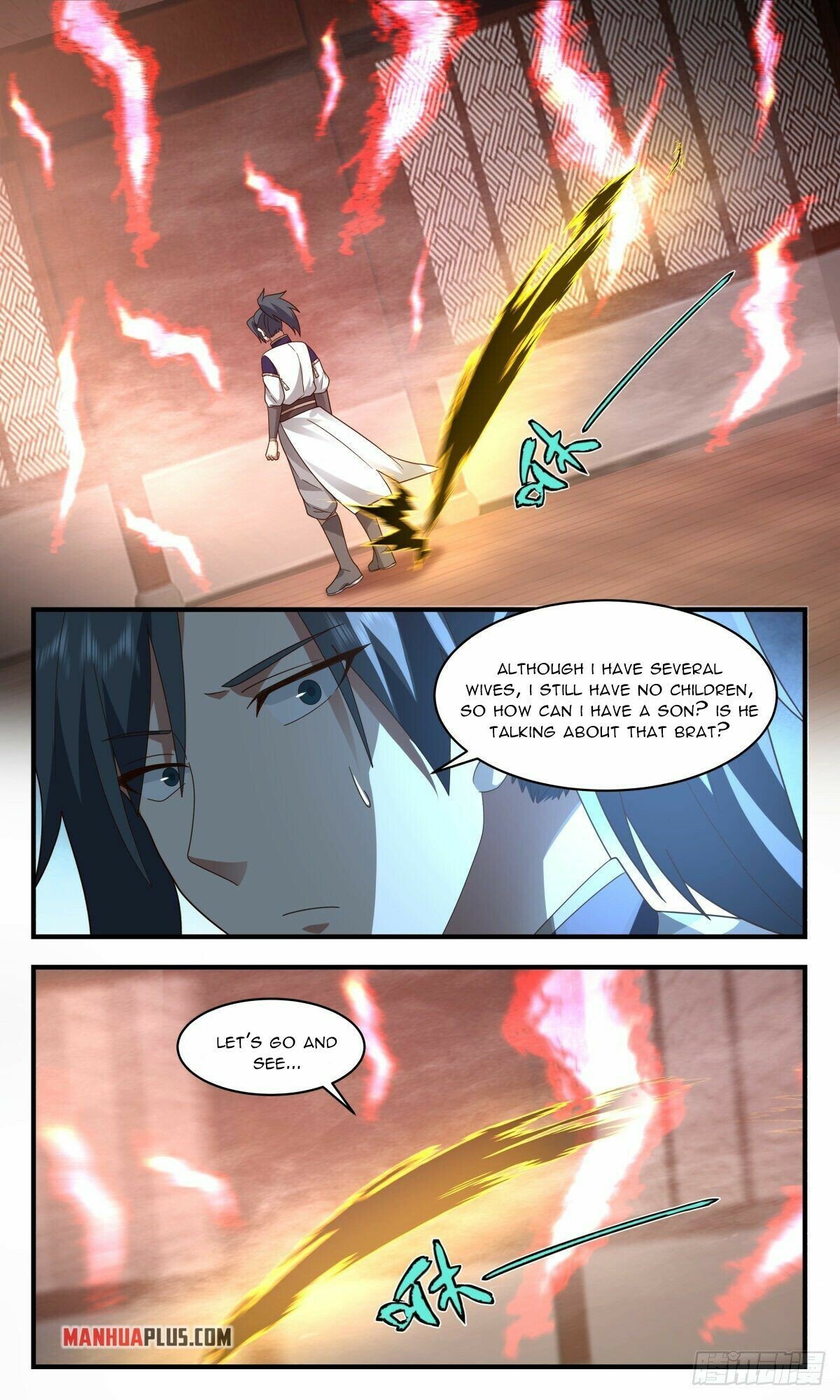 Page 9 of Chapter 2482