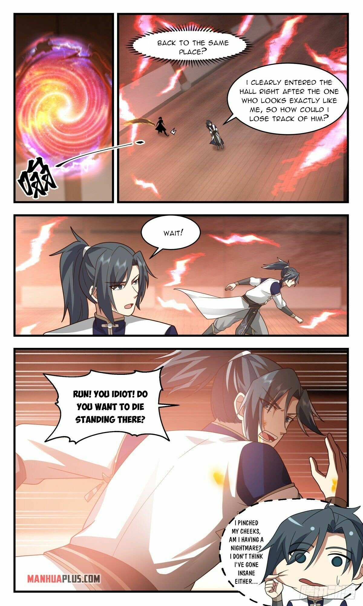 Page 10 of Chapter 2482