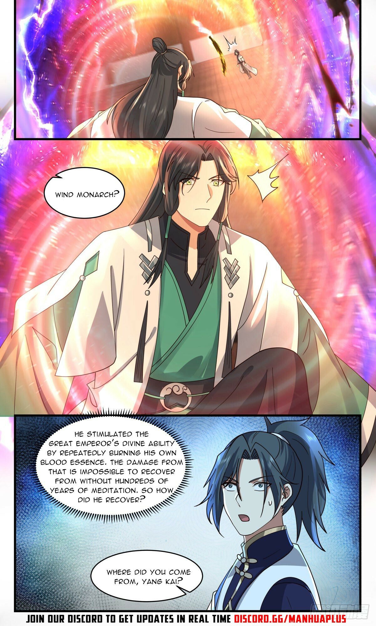 Page 11 of Chapter 2482