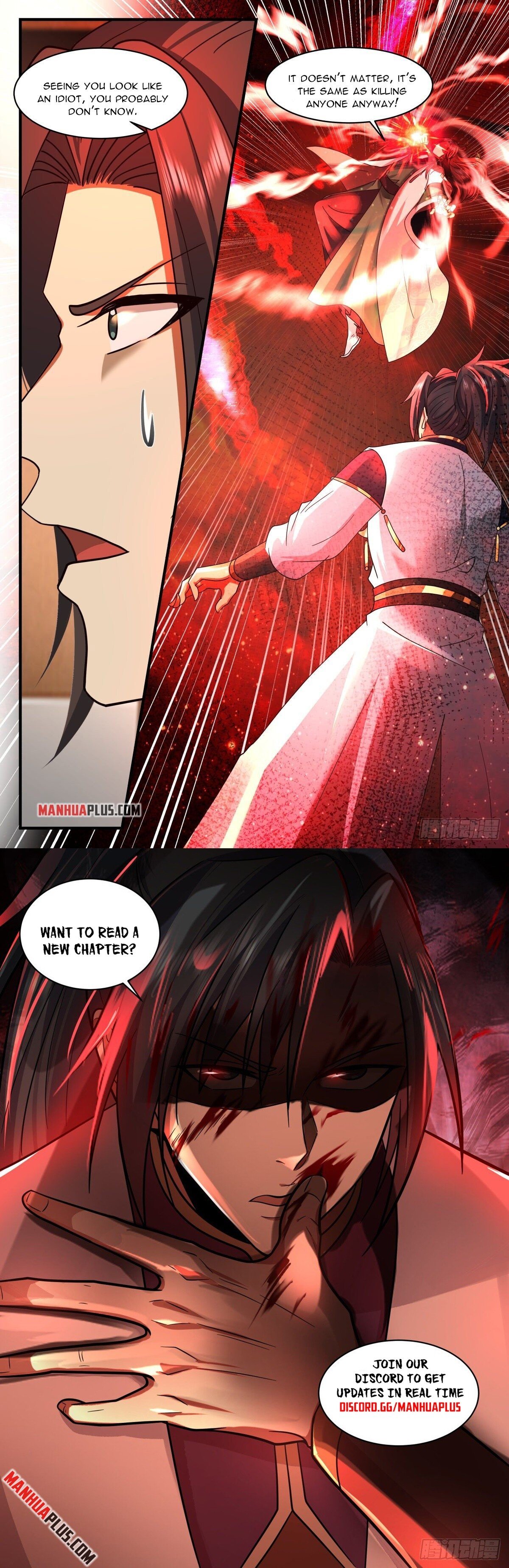 Page 12 of Chapter 2482