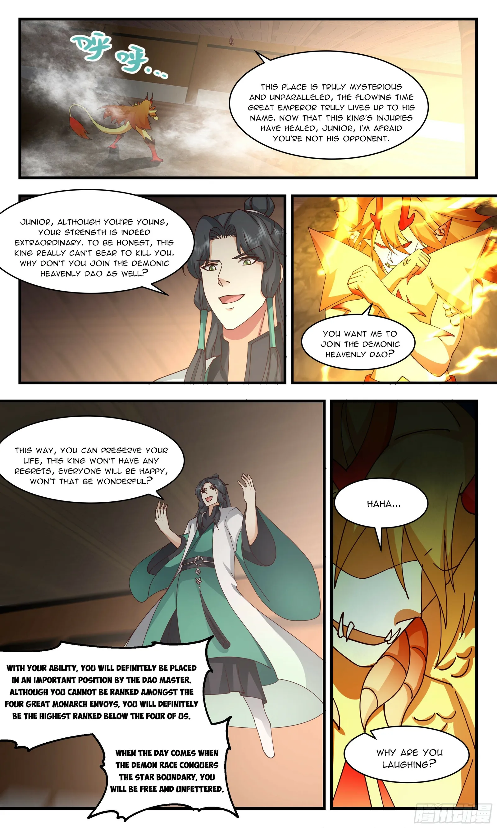 Page 9 of Chapter 2483