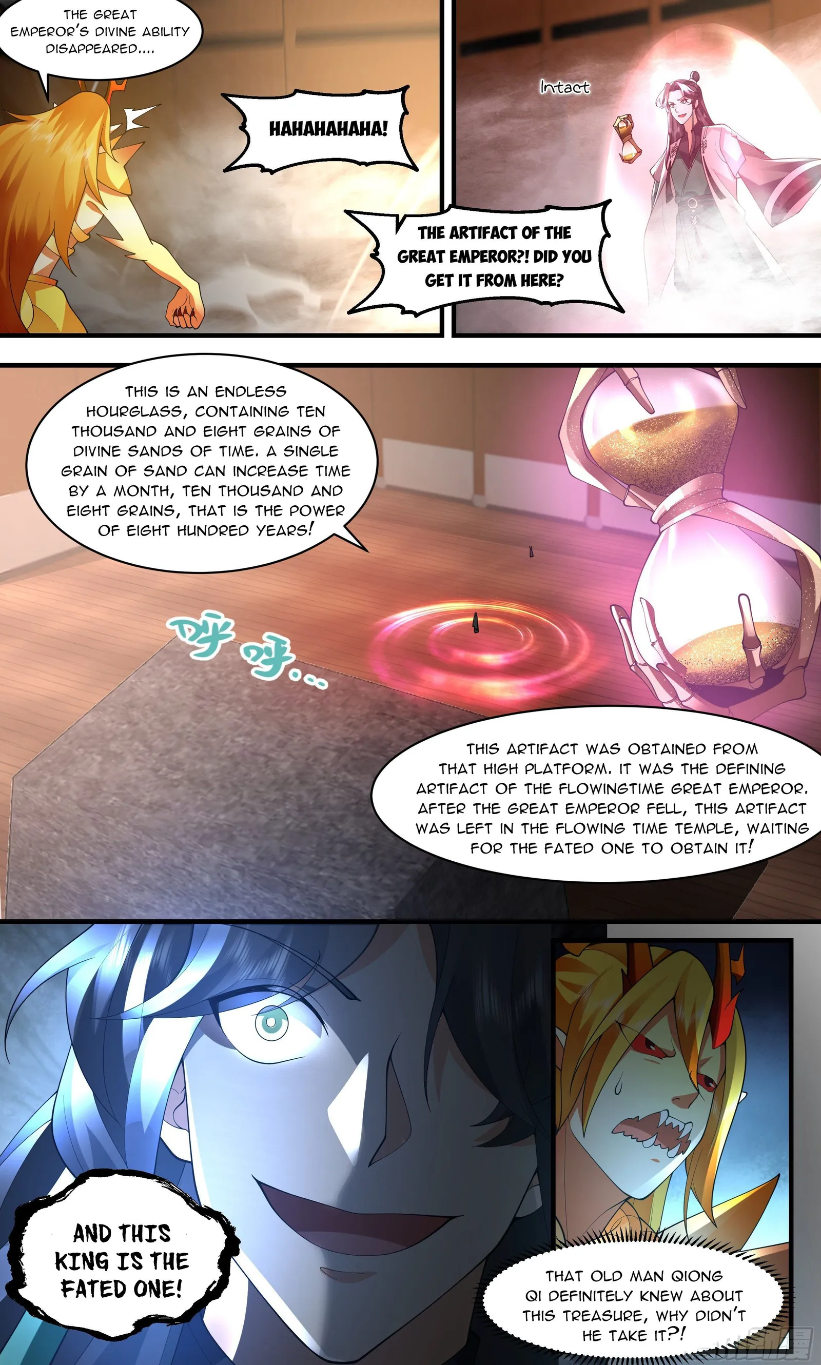Page 13 of Chapter 2483