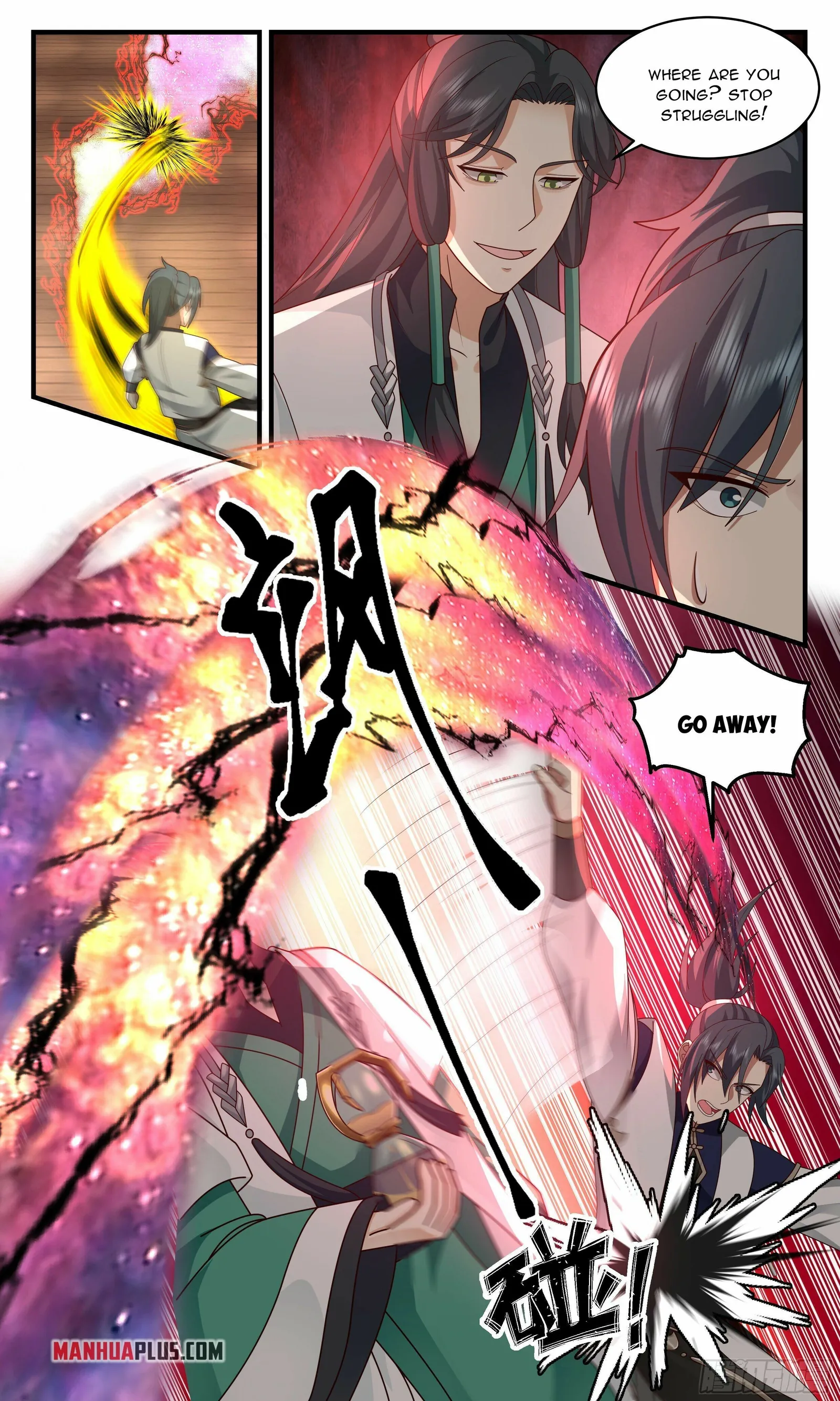Page 5 of Chapter 2484