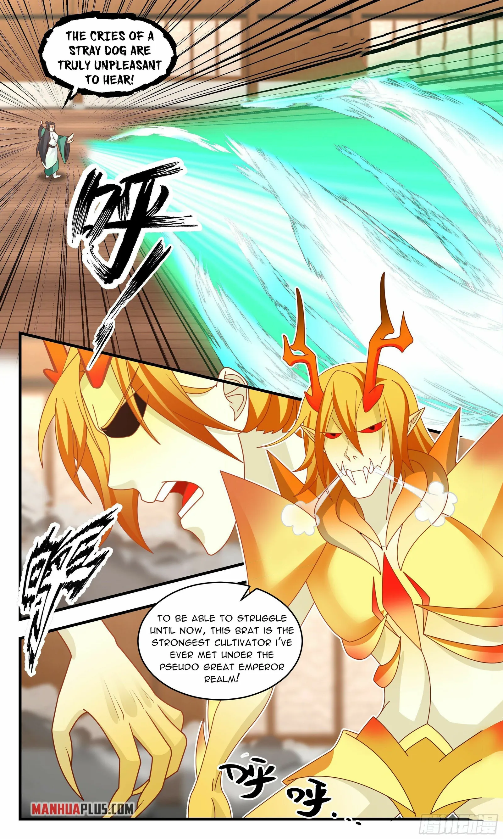 Page 7 of Chapter 2484