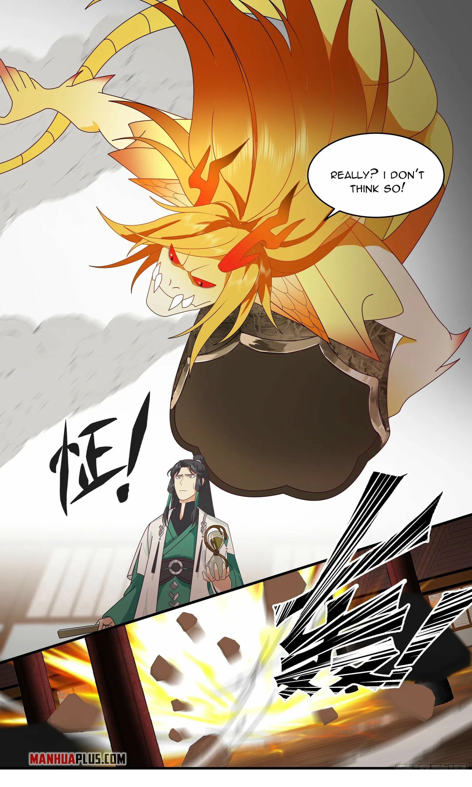 Page 10 of Chapter 2484