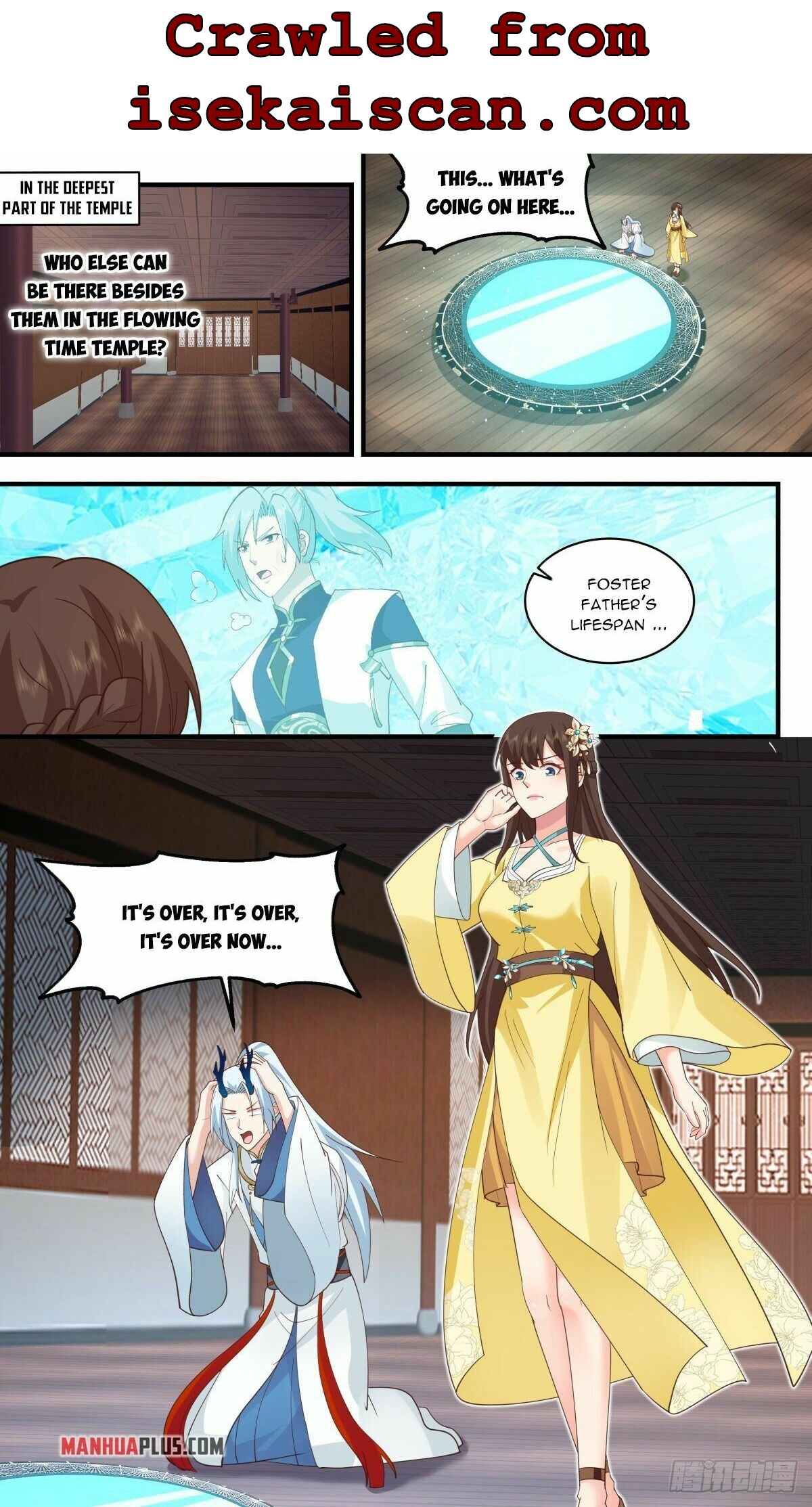 Page 9 of Chapter 2485