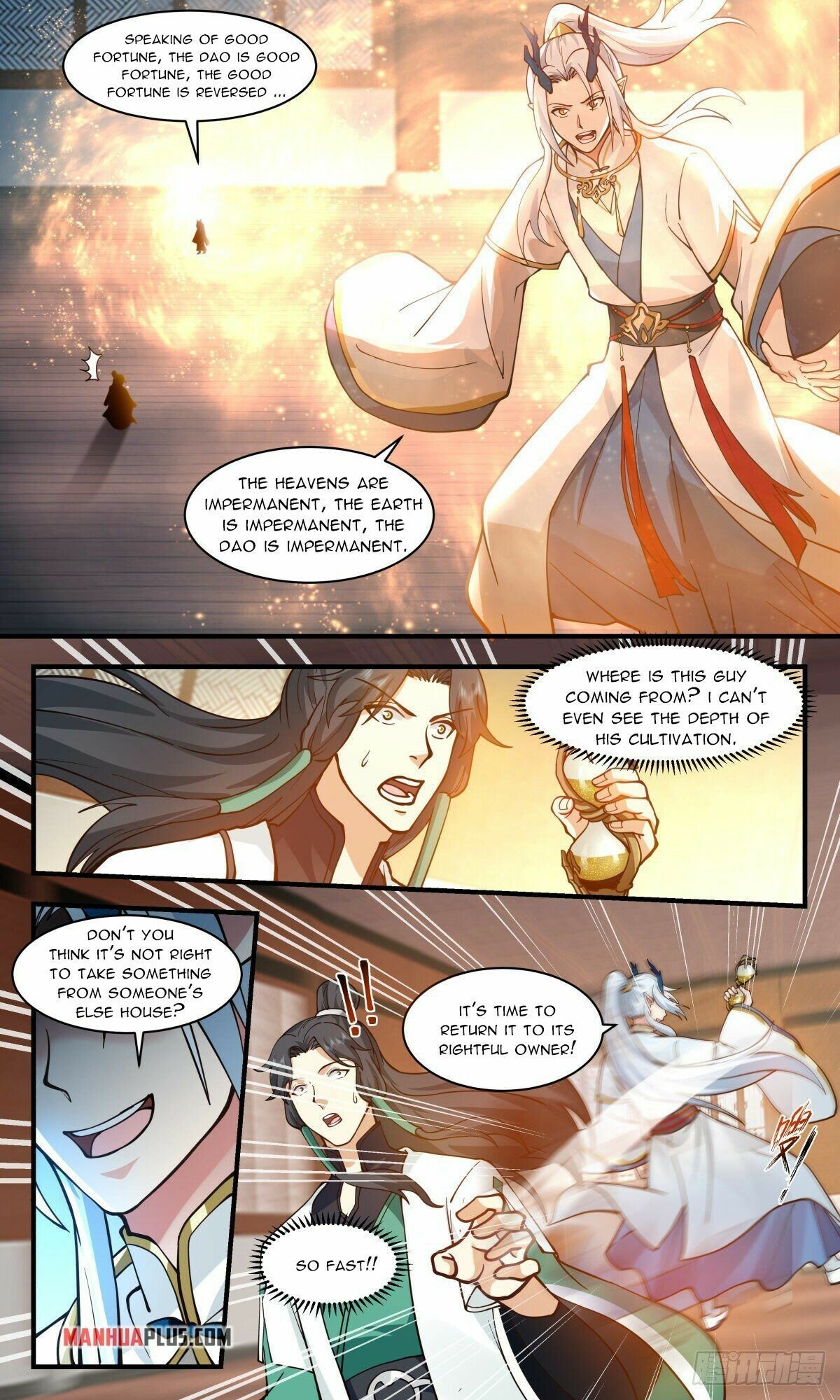 Page 11 of Chapter 2485