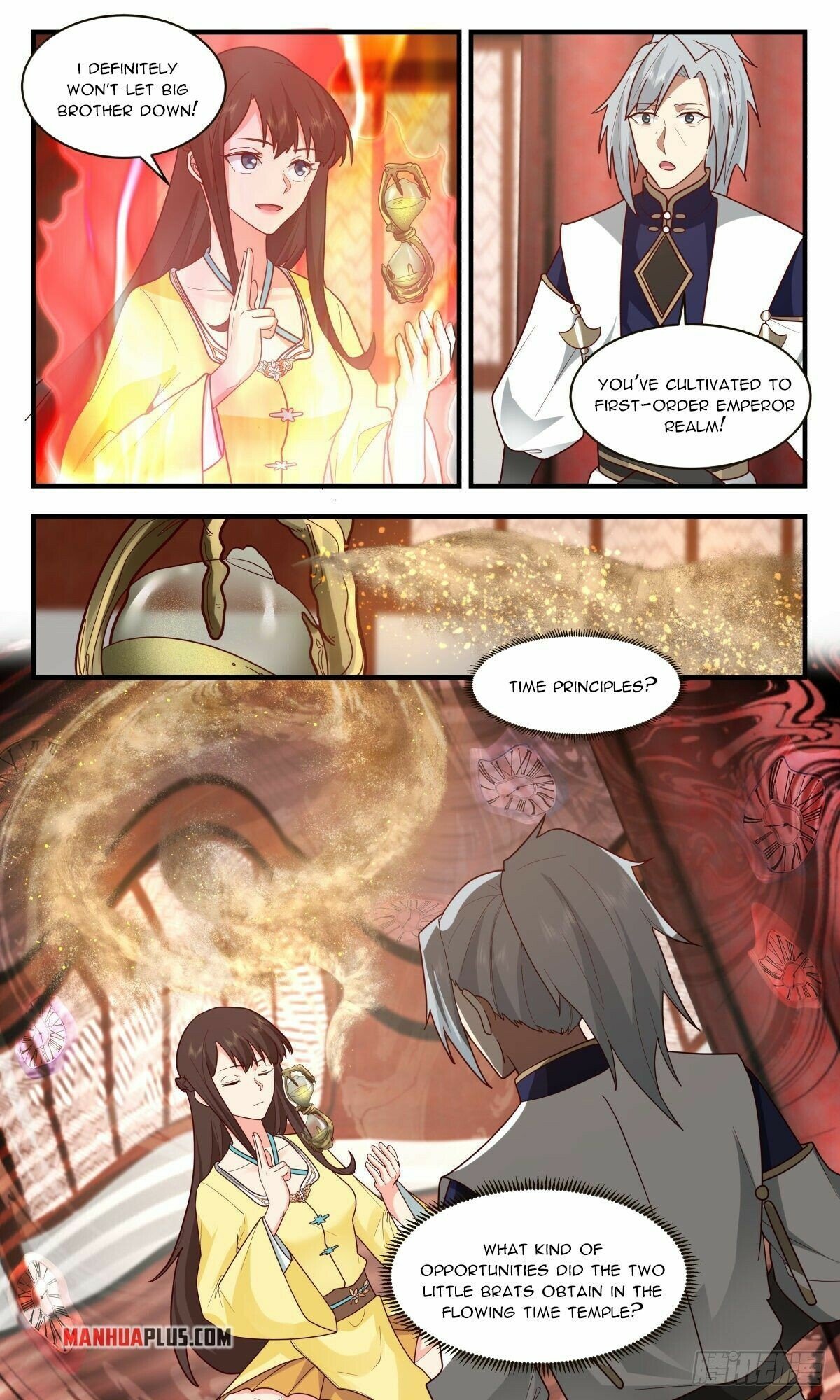 Page 9 of Chapter 2486