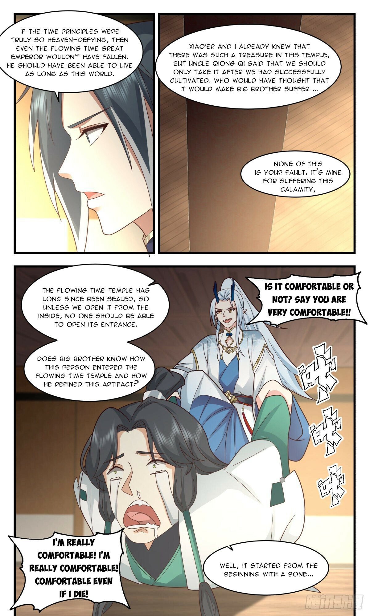 Page 8 of Chapter 2487