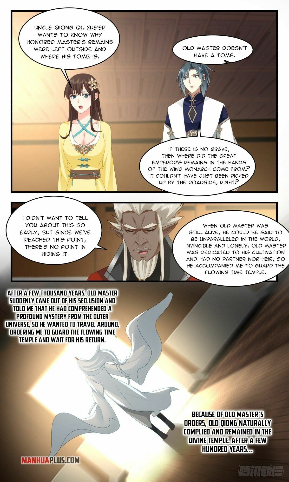 Page 11 of Chapter 2487