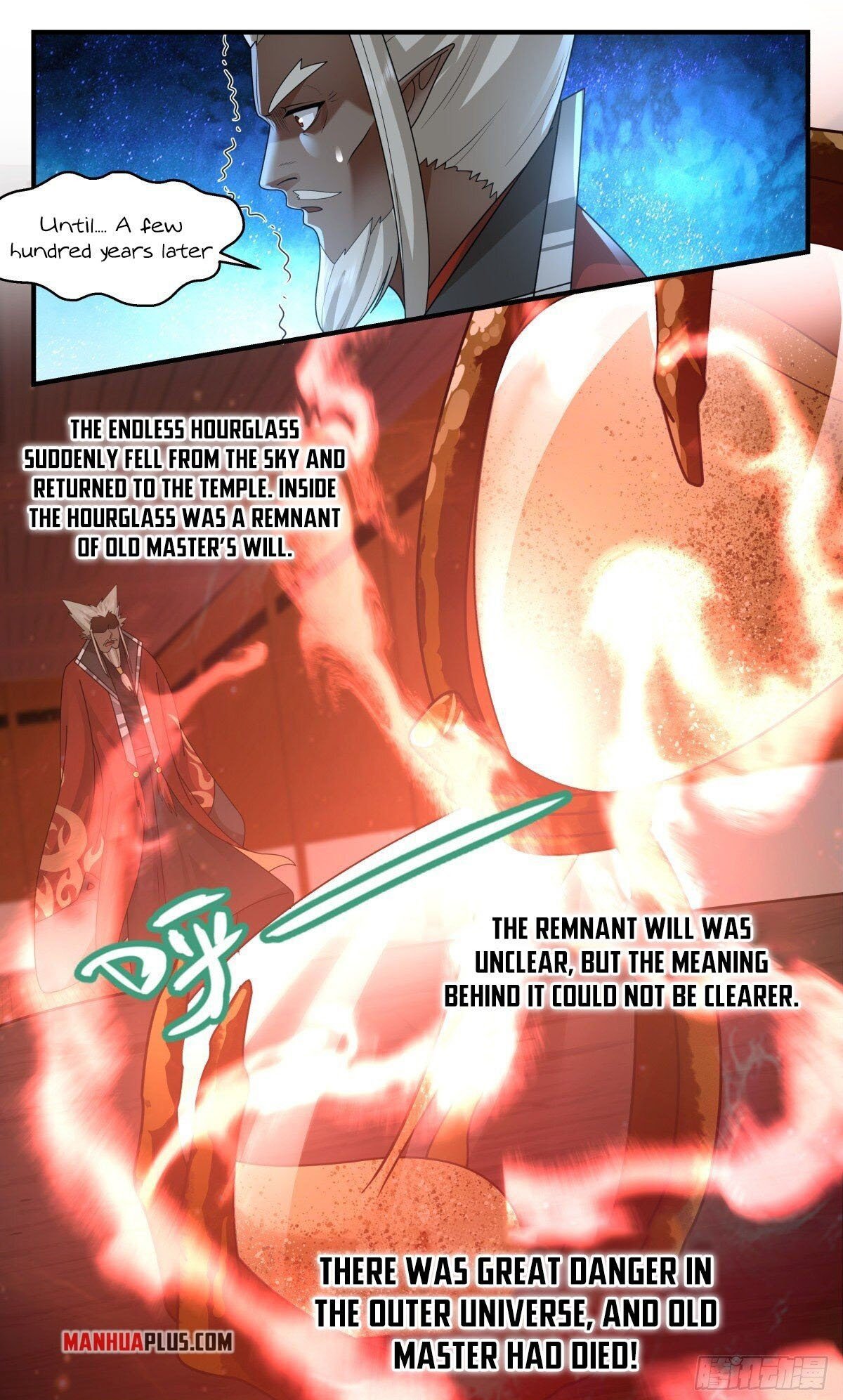 Page 12 of Chapter 2487