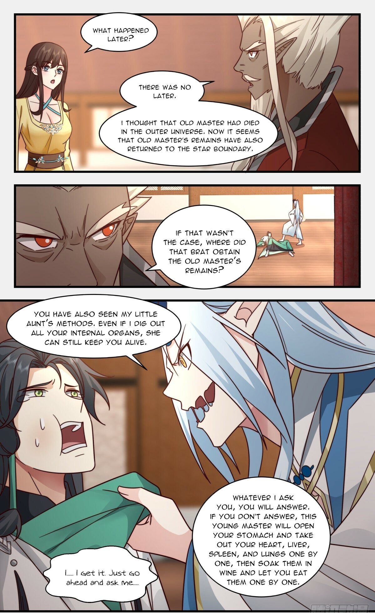 Page 2 of Chapter 2488