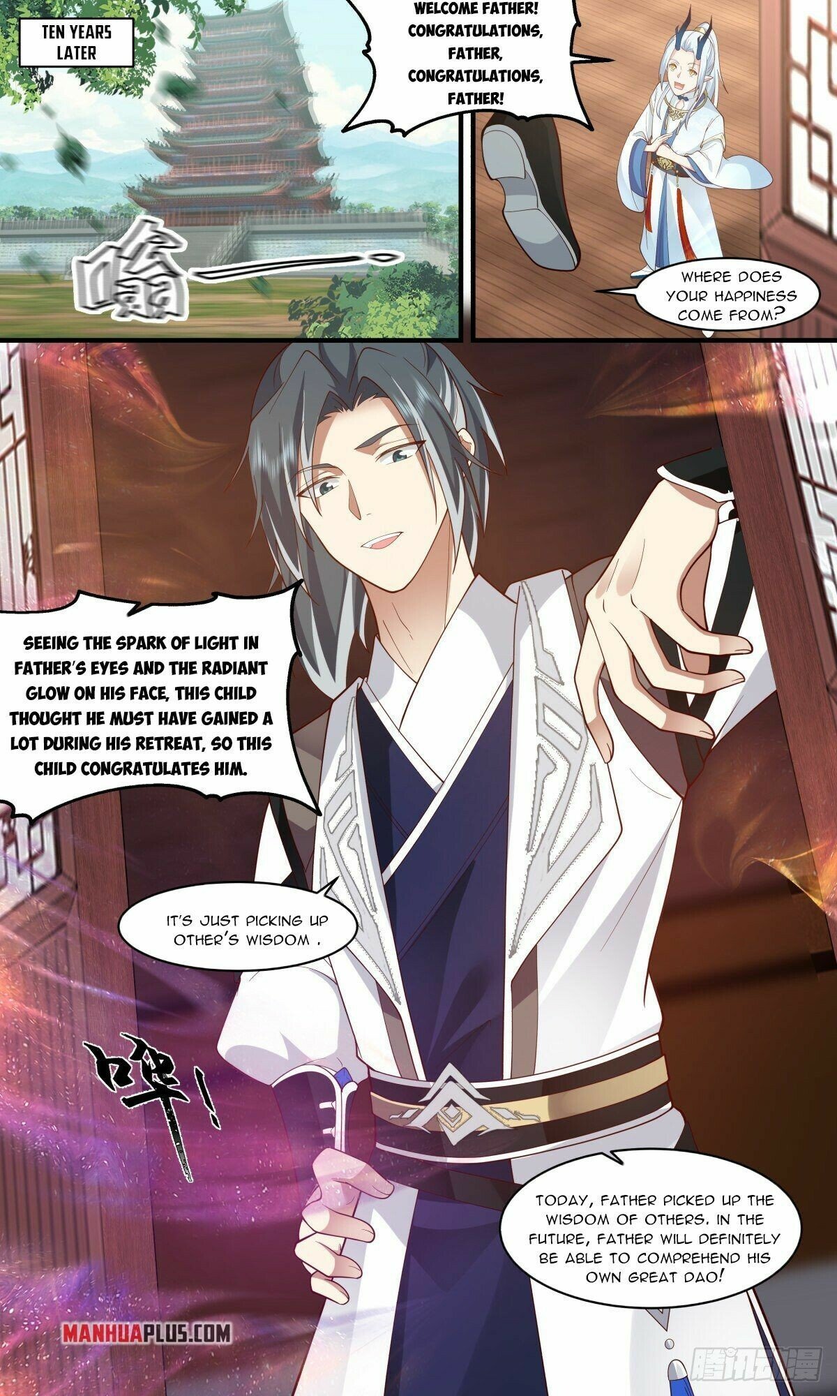 Page 7 of Chapter 2488