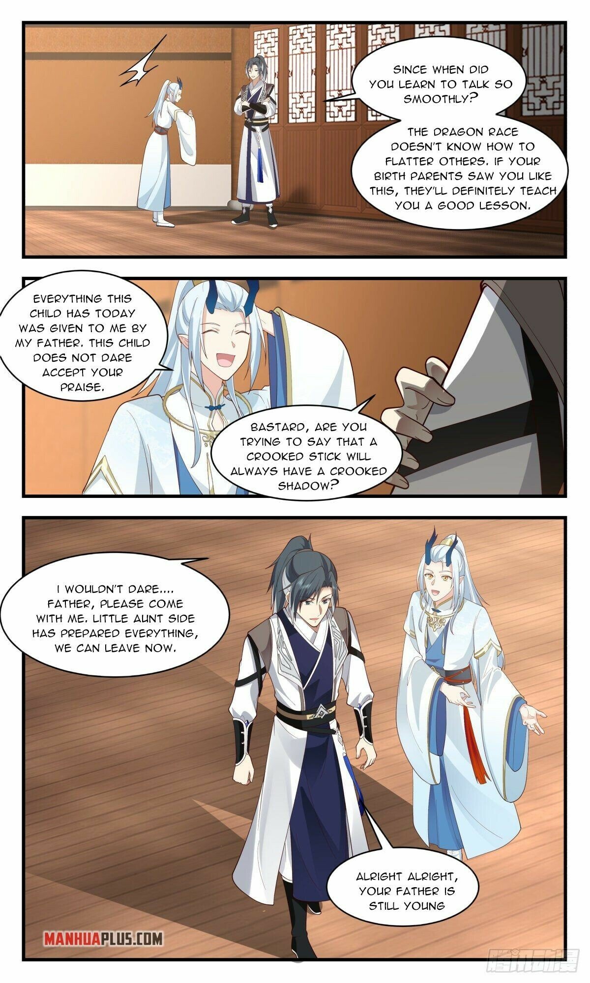 Page 8 of Chapter 2488