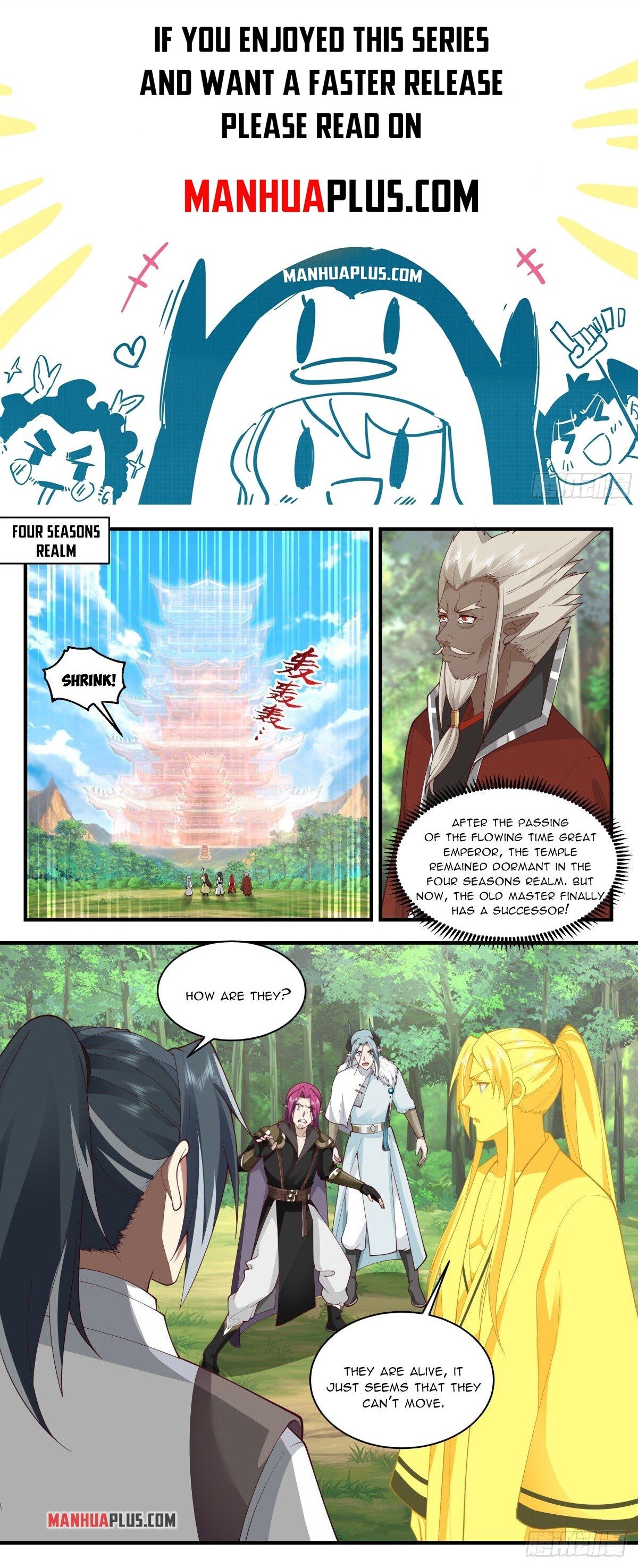 Page 1 of Chapter 2489