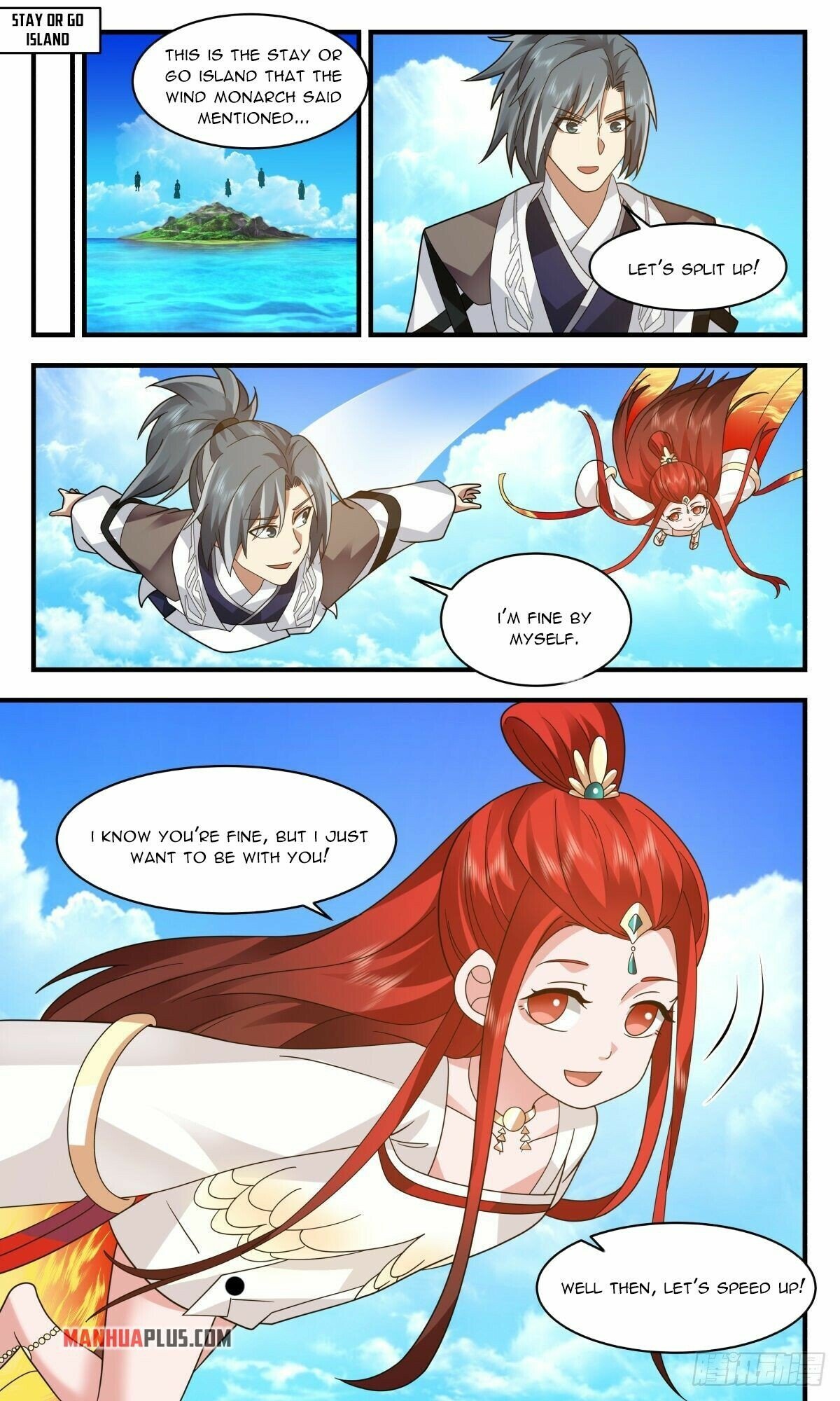 Page 6 of Chapter 2489