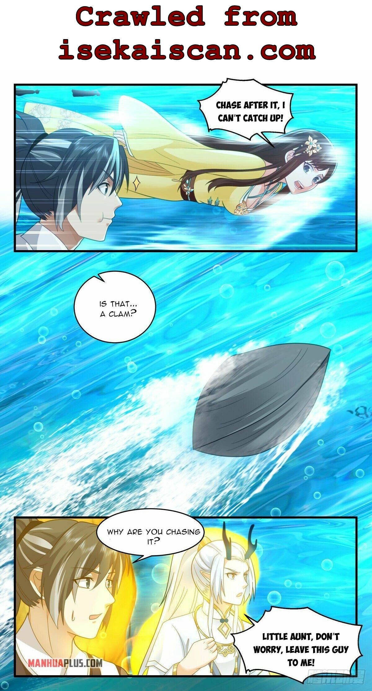 Page 8 of Chapter 2489