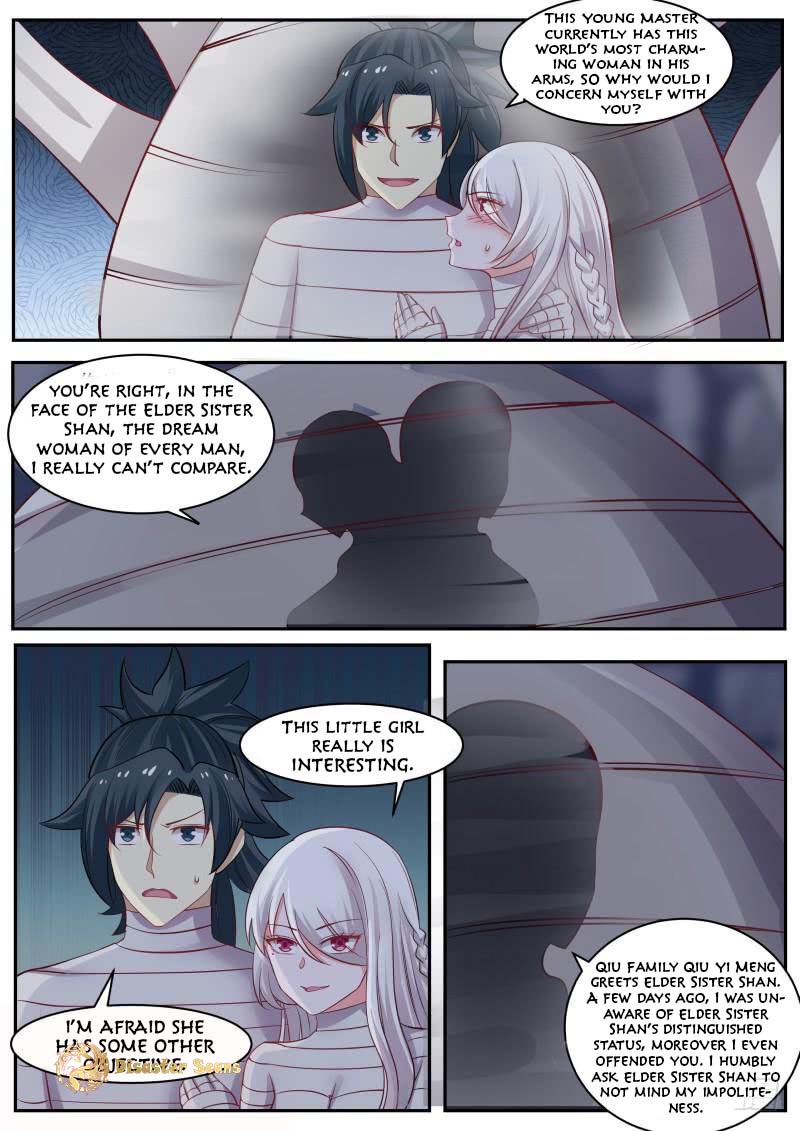Page 3 of Chapter 249