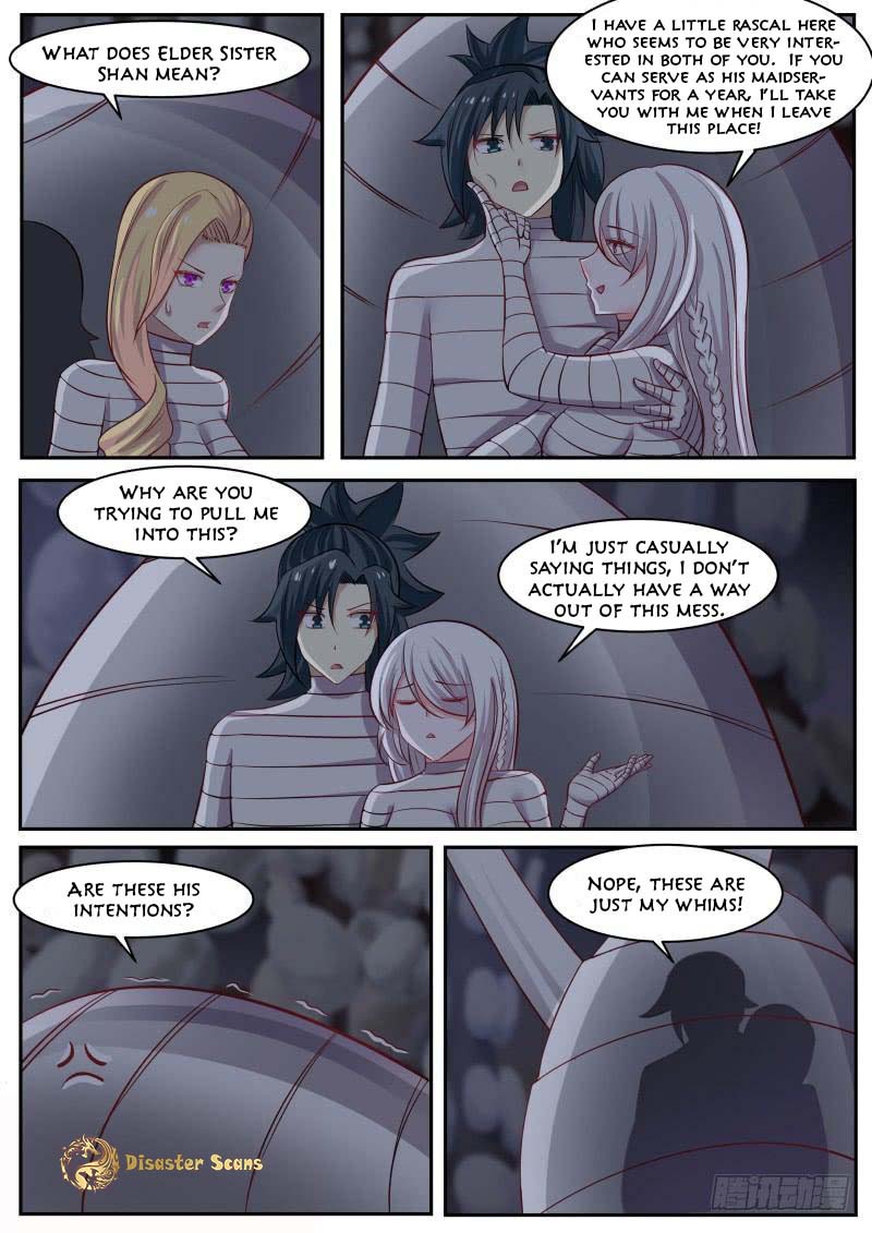 Page 6 of Chapter 249