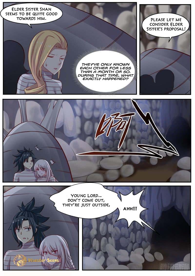 Page 7 of Chapter 249