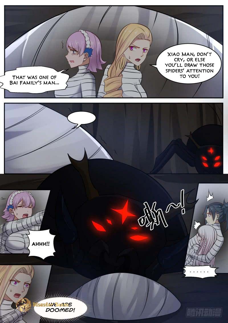 Page 8 of Chapter 249