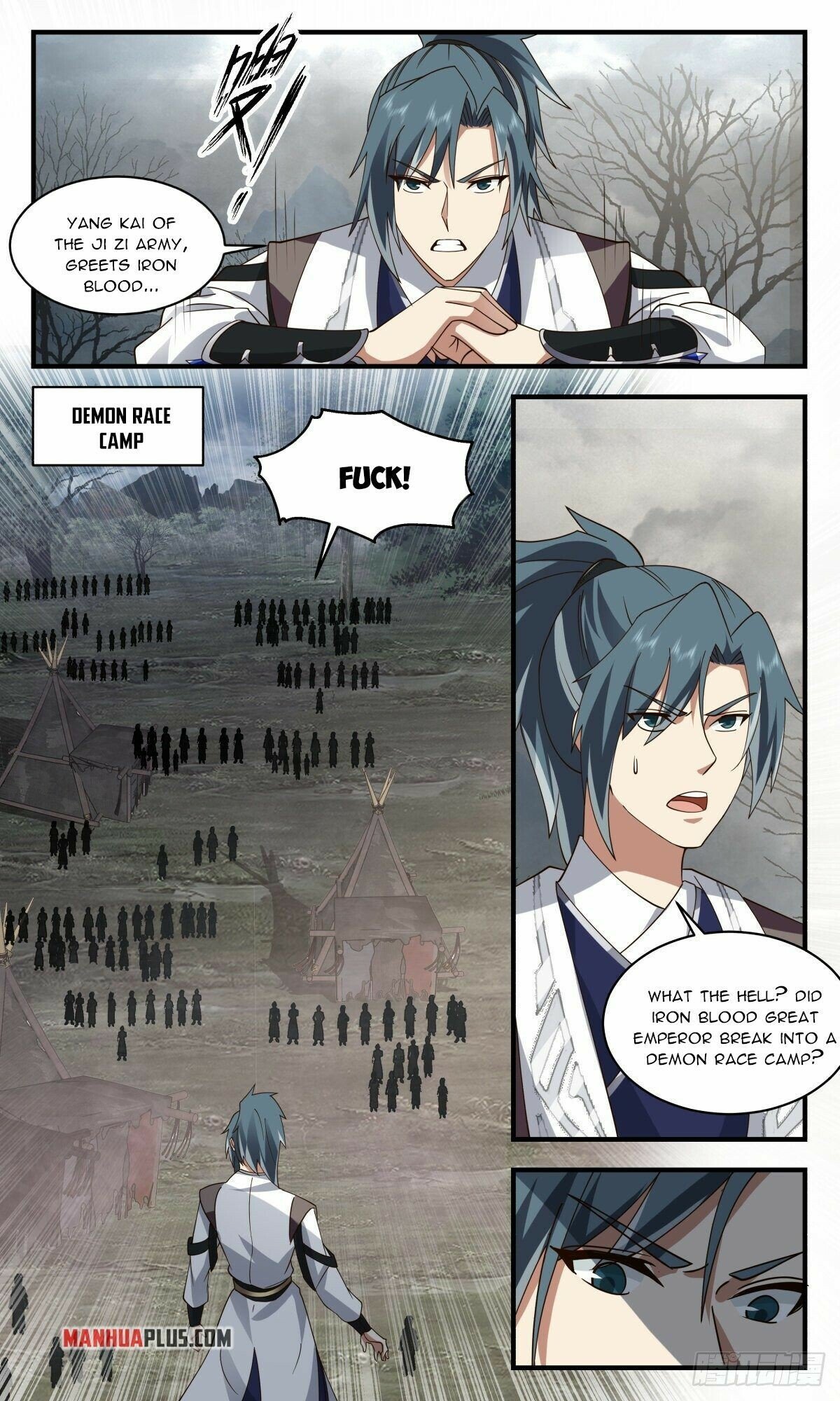 Page 9 of Chapter 2491