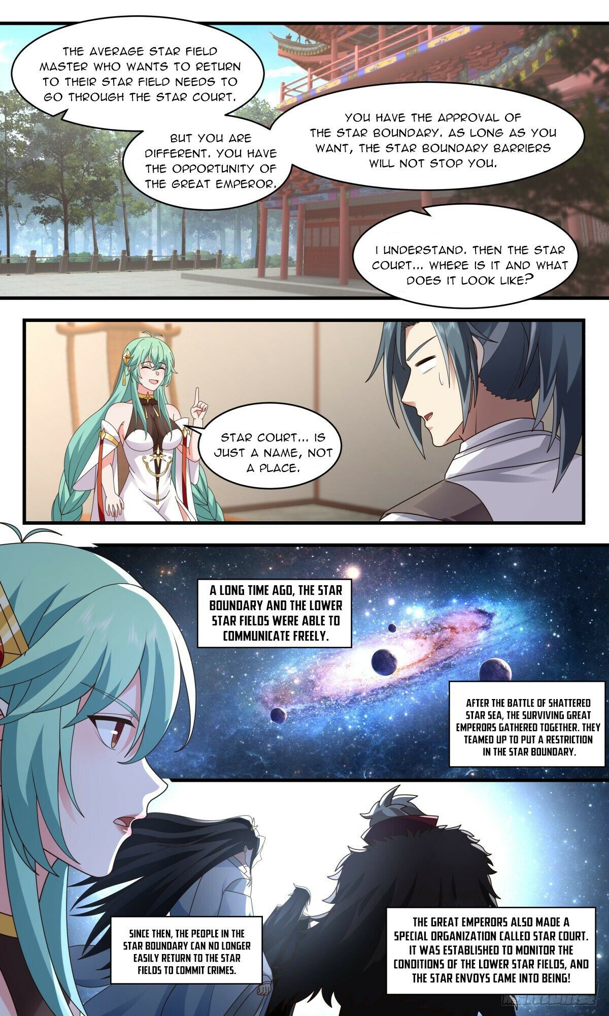 Page 9 of Chapter 2492