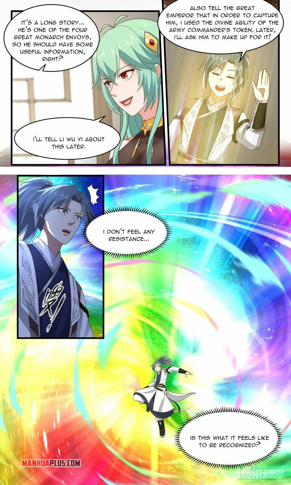 Page 11 of Chapter 2492