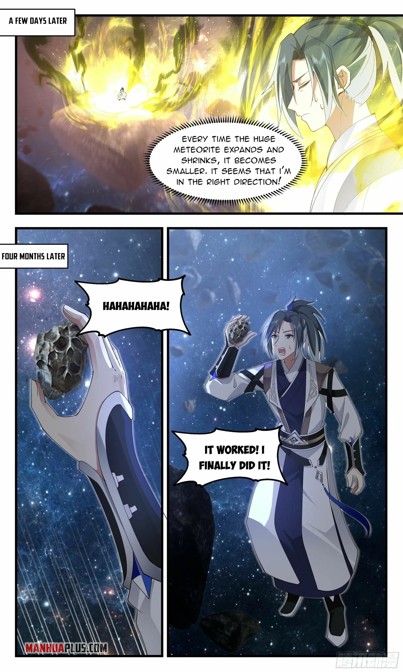 Page 3 of Chapter 2493