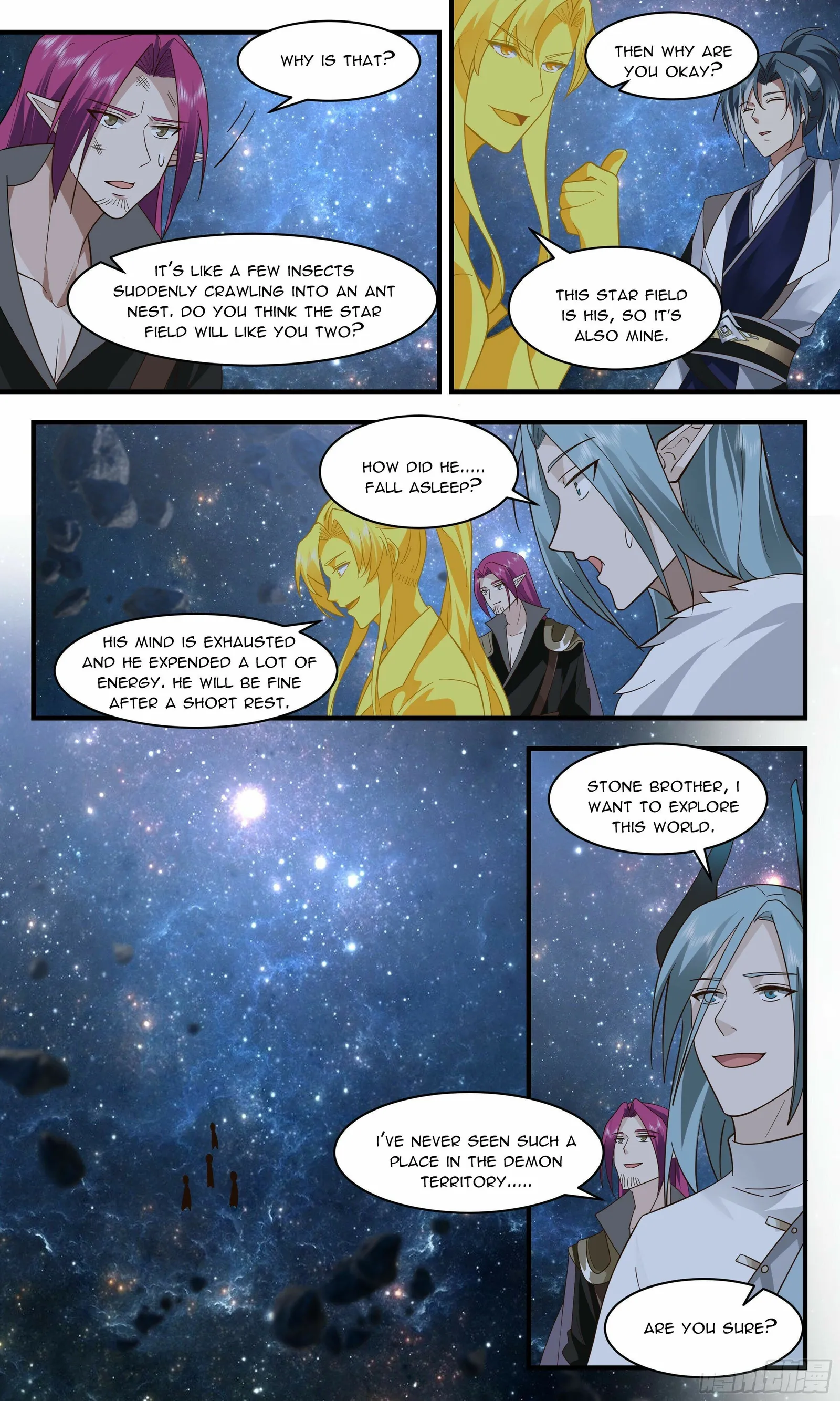 Page 5 of Chapter 2493