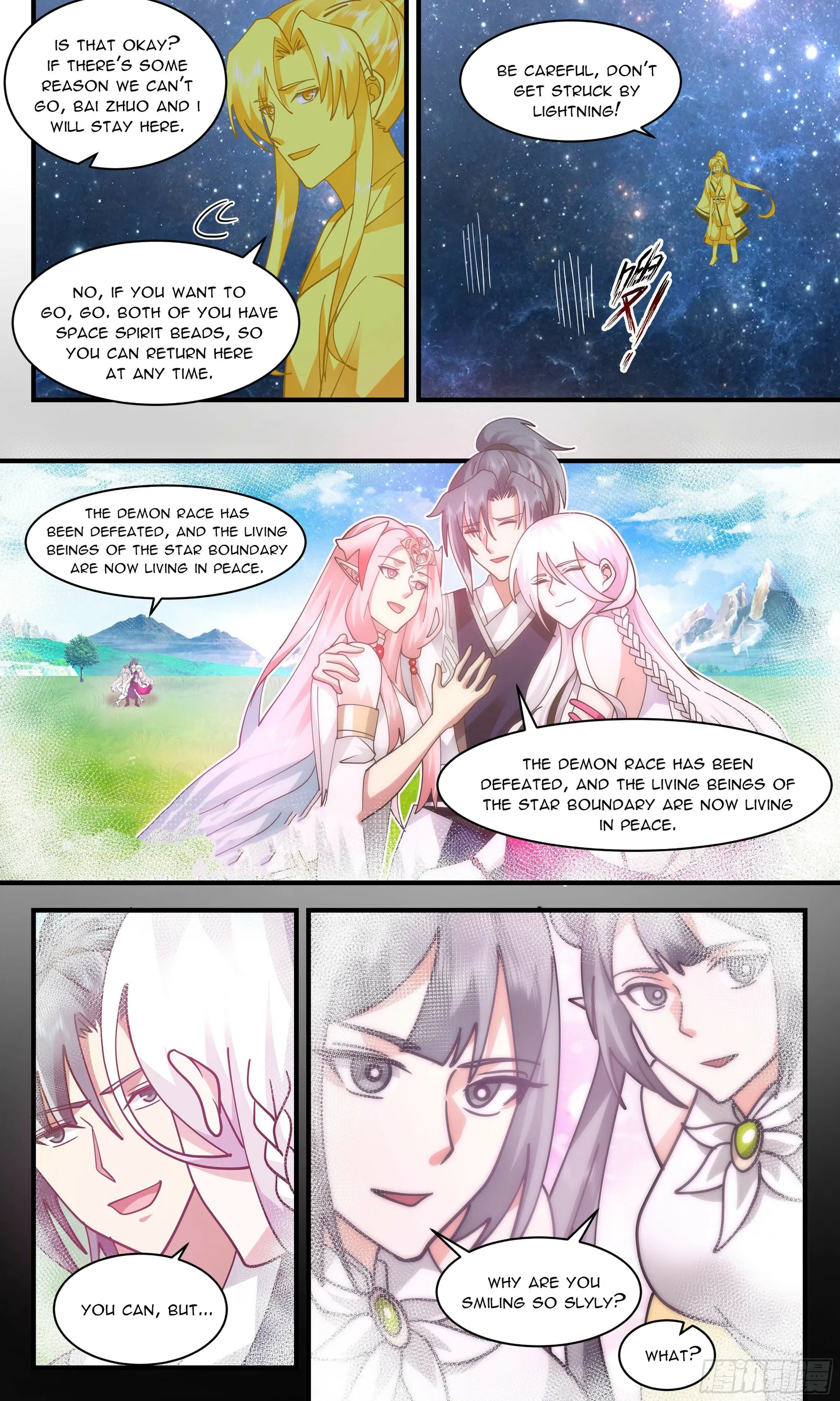 Page 6 of Chapter 2493