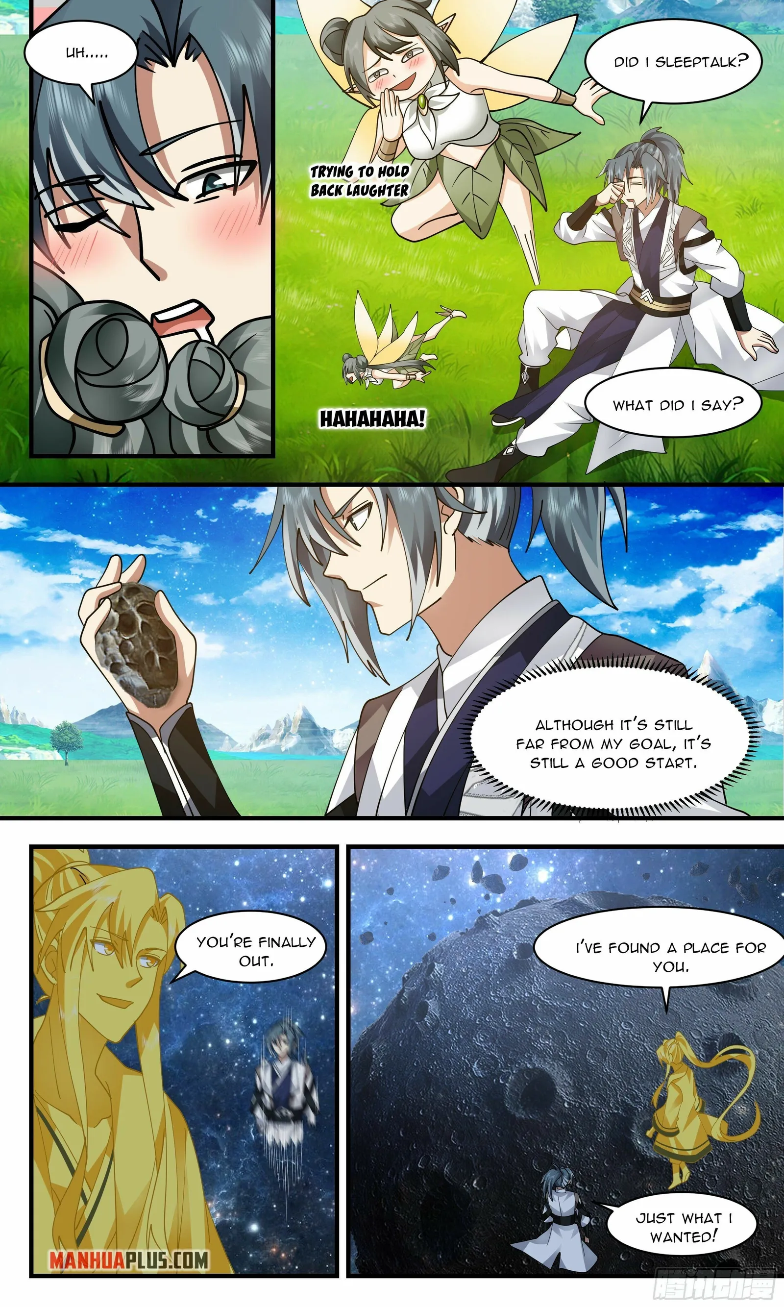 Page 7 of Chapter 2493