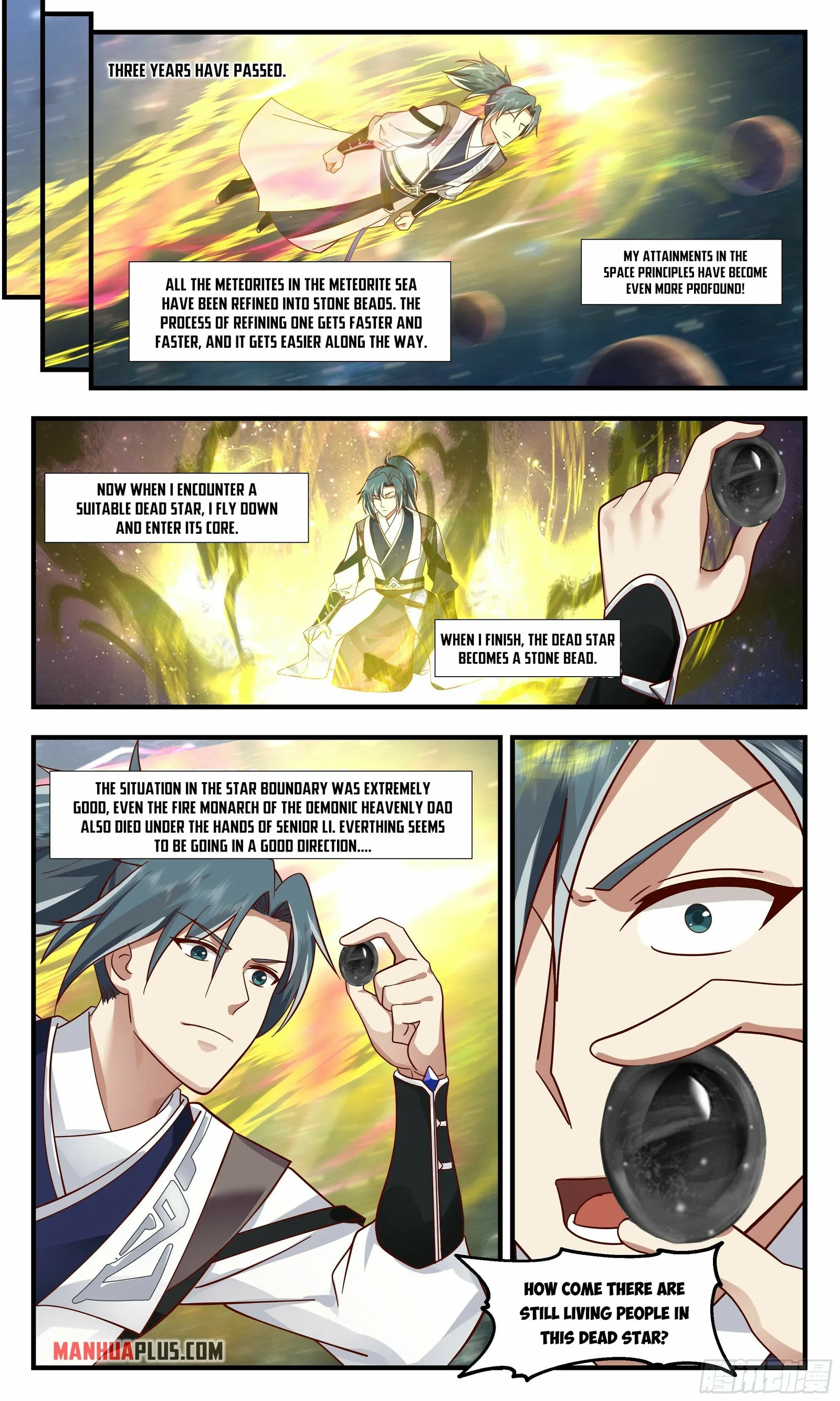 Page 10 of Chapter 2493