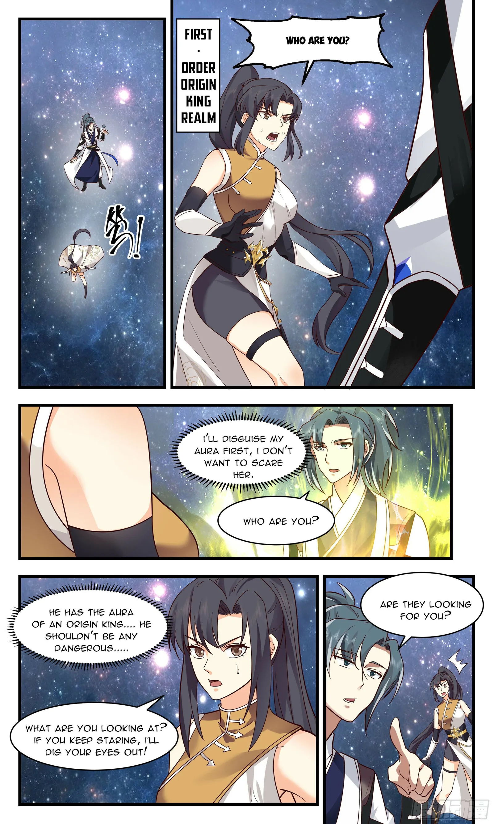Page 11 of Chapter 2493