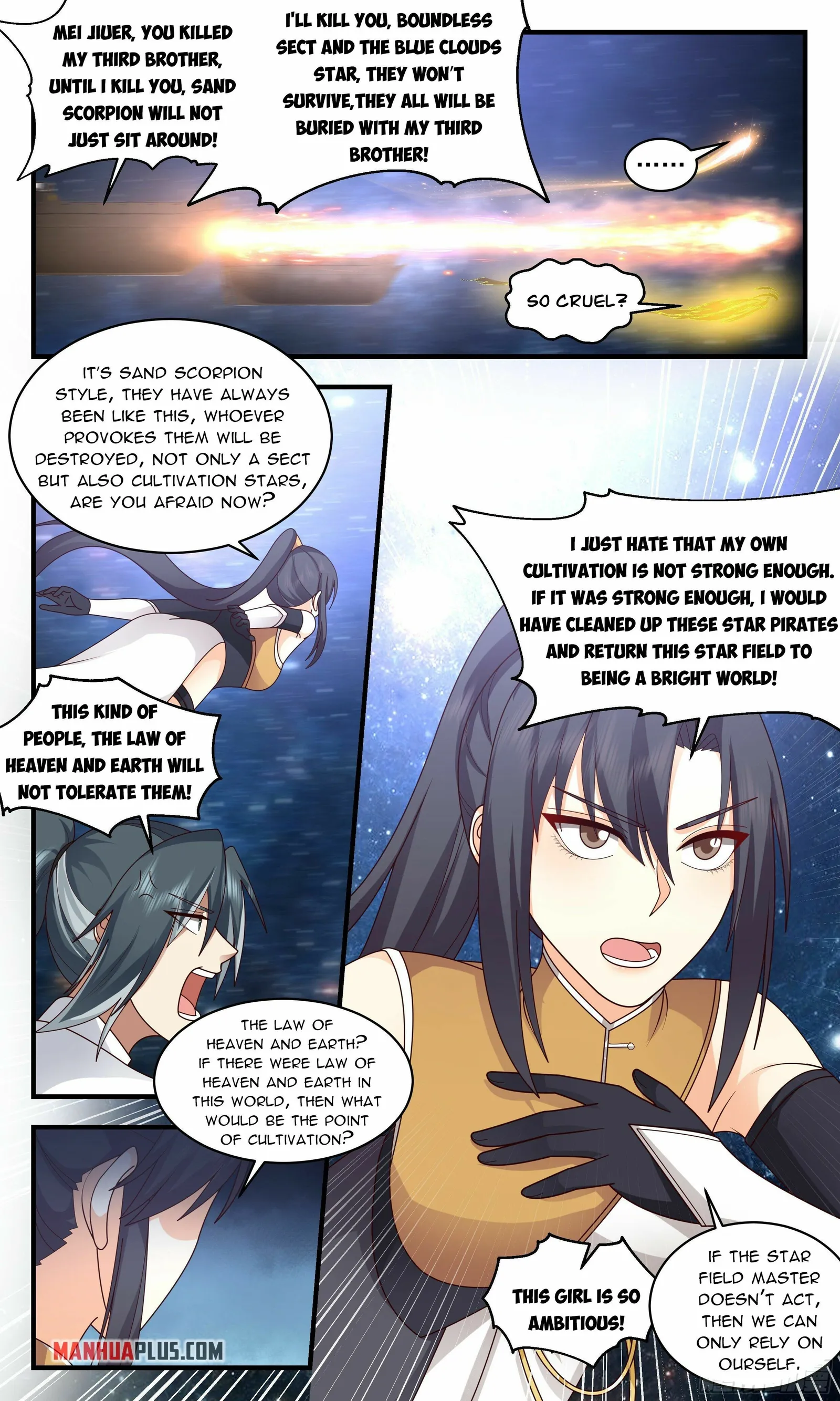 Page 3 of Chapter 2494