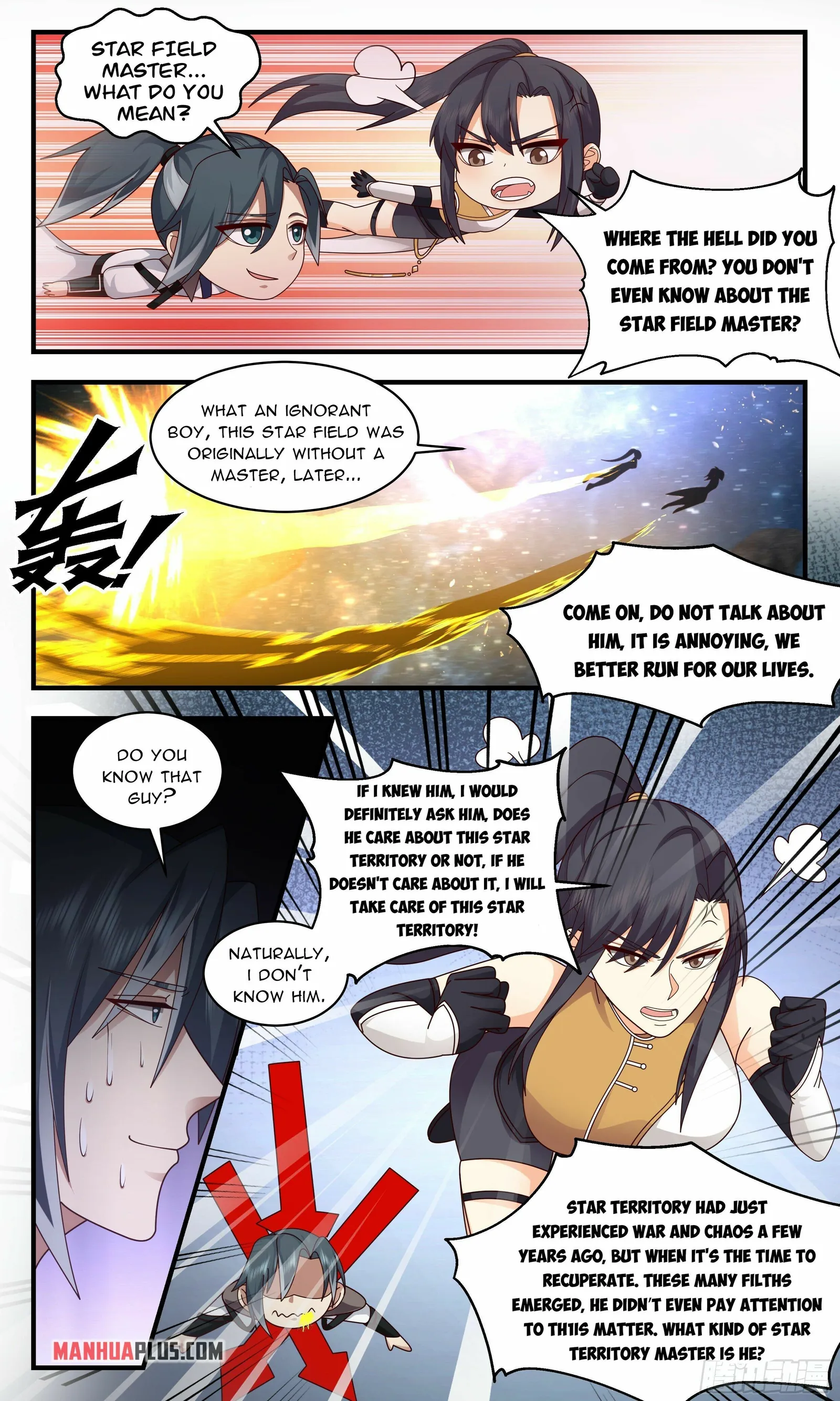 Page 4 of Chapter 2494