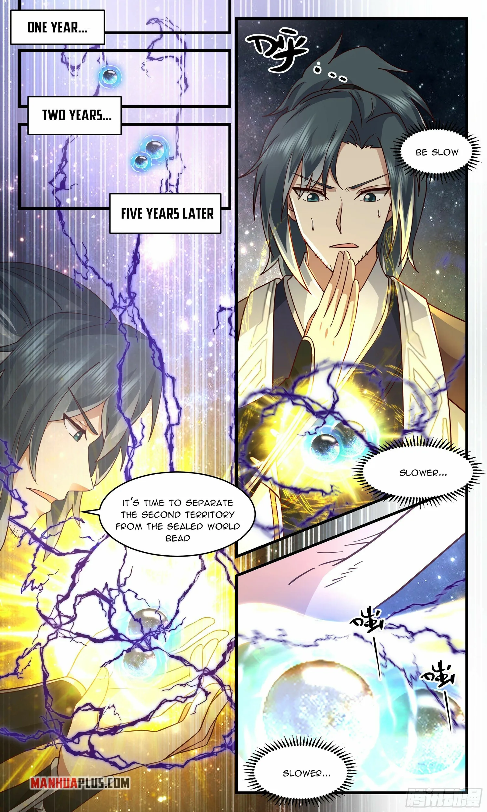 Page 10 of Chapter 2494