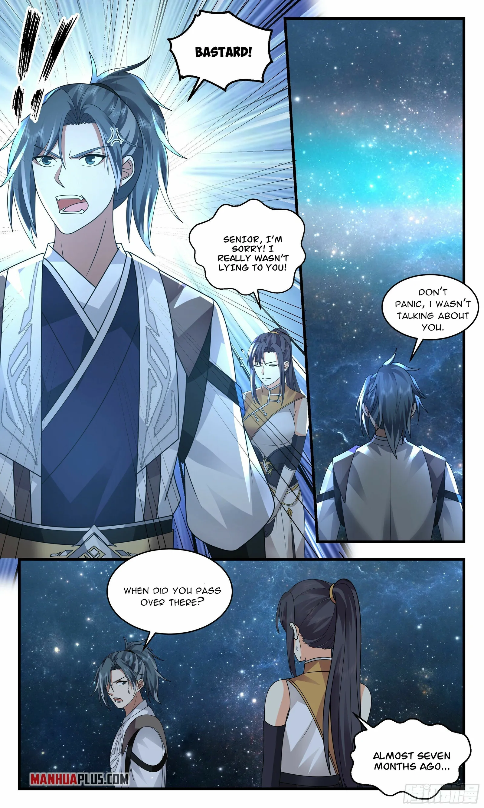 Page 4 of Chapter 2495
