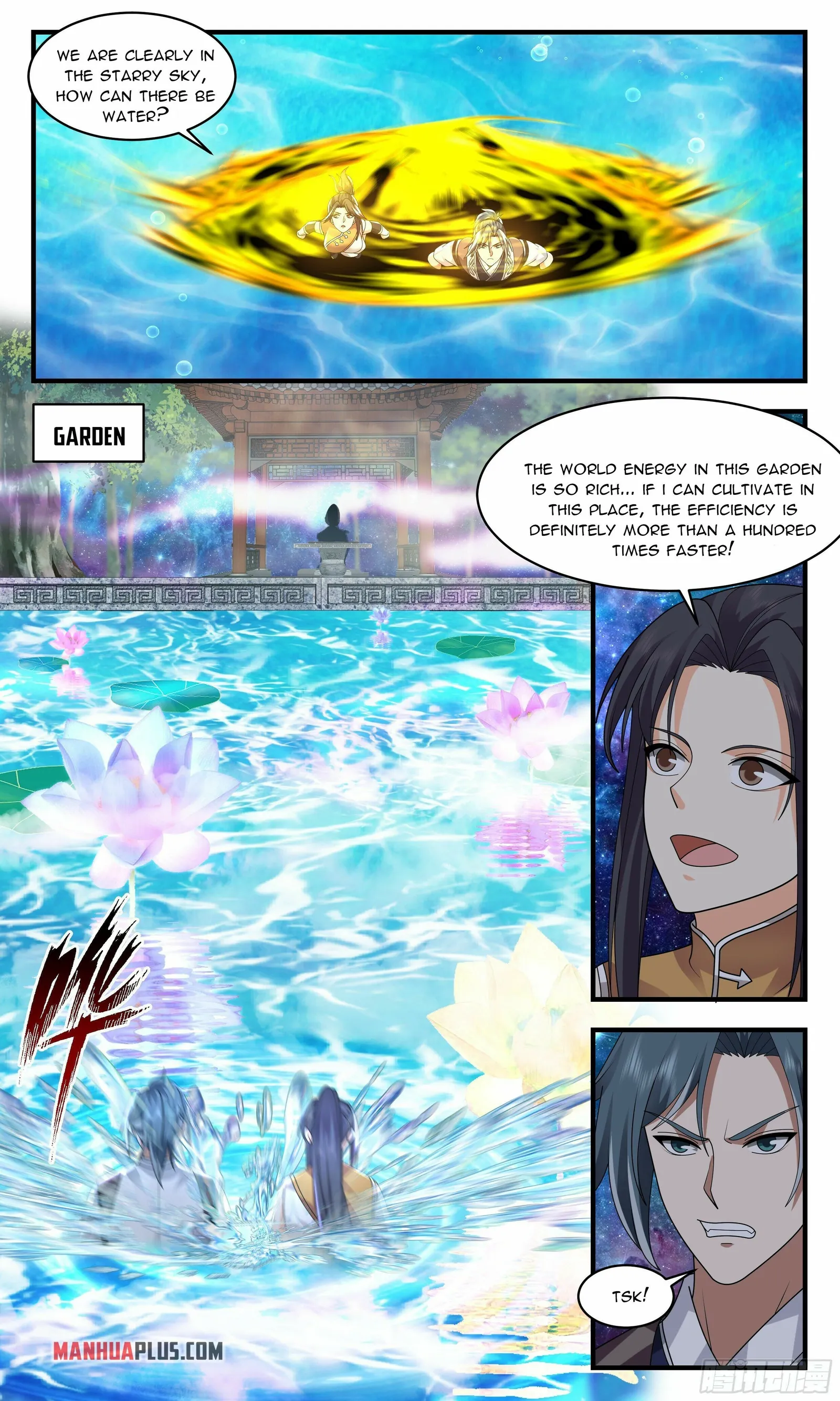 Page 7 of Chapter 2495