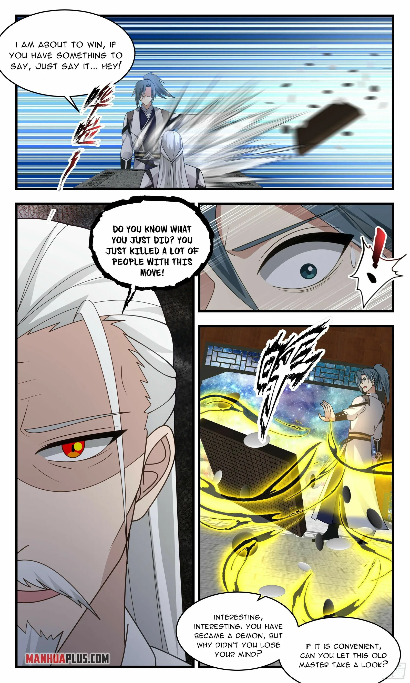 Page 10 of Chapter 2495