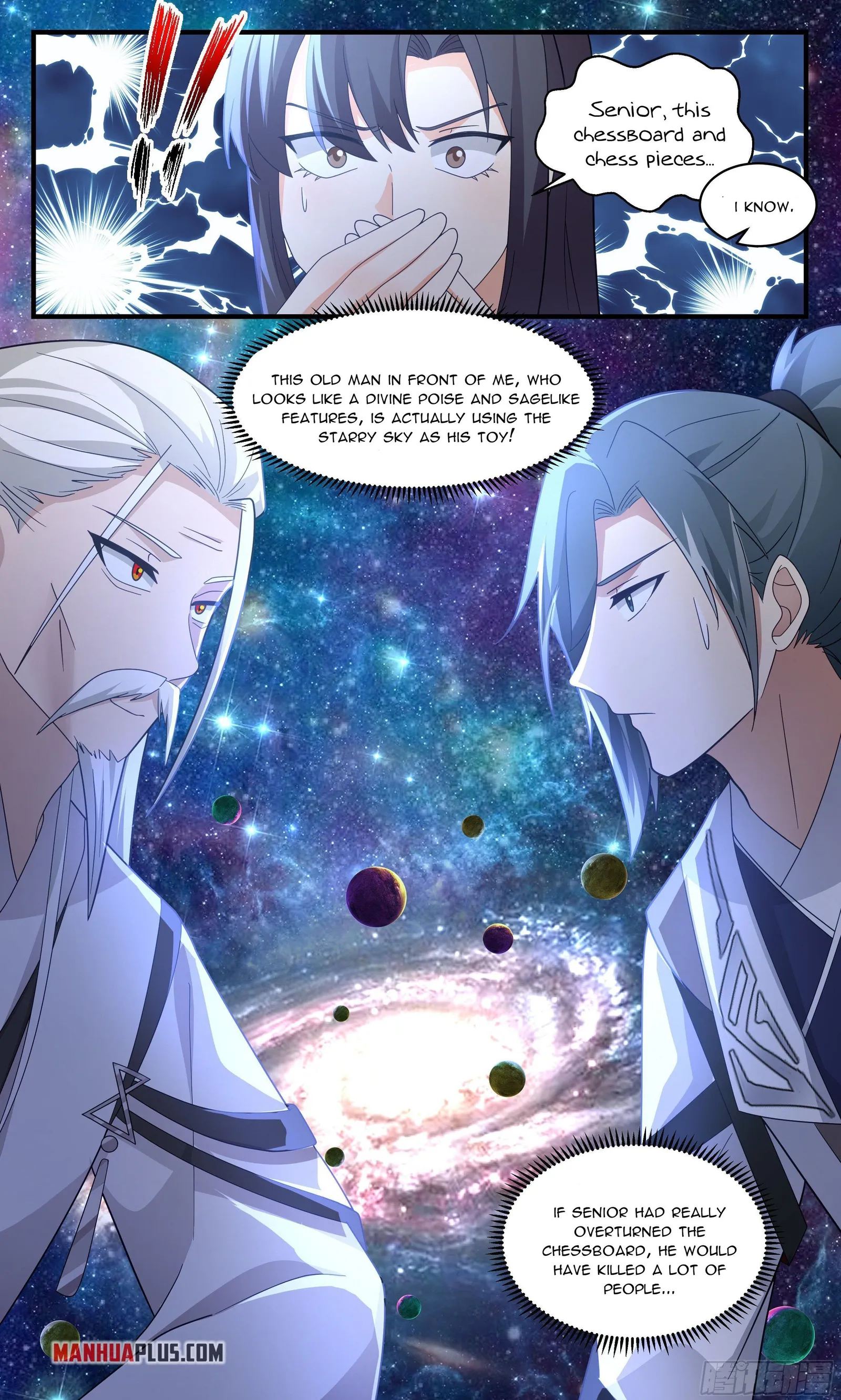 Page 12 of Chapter 2495