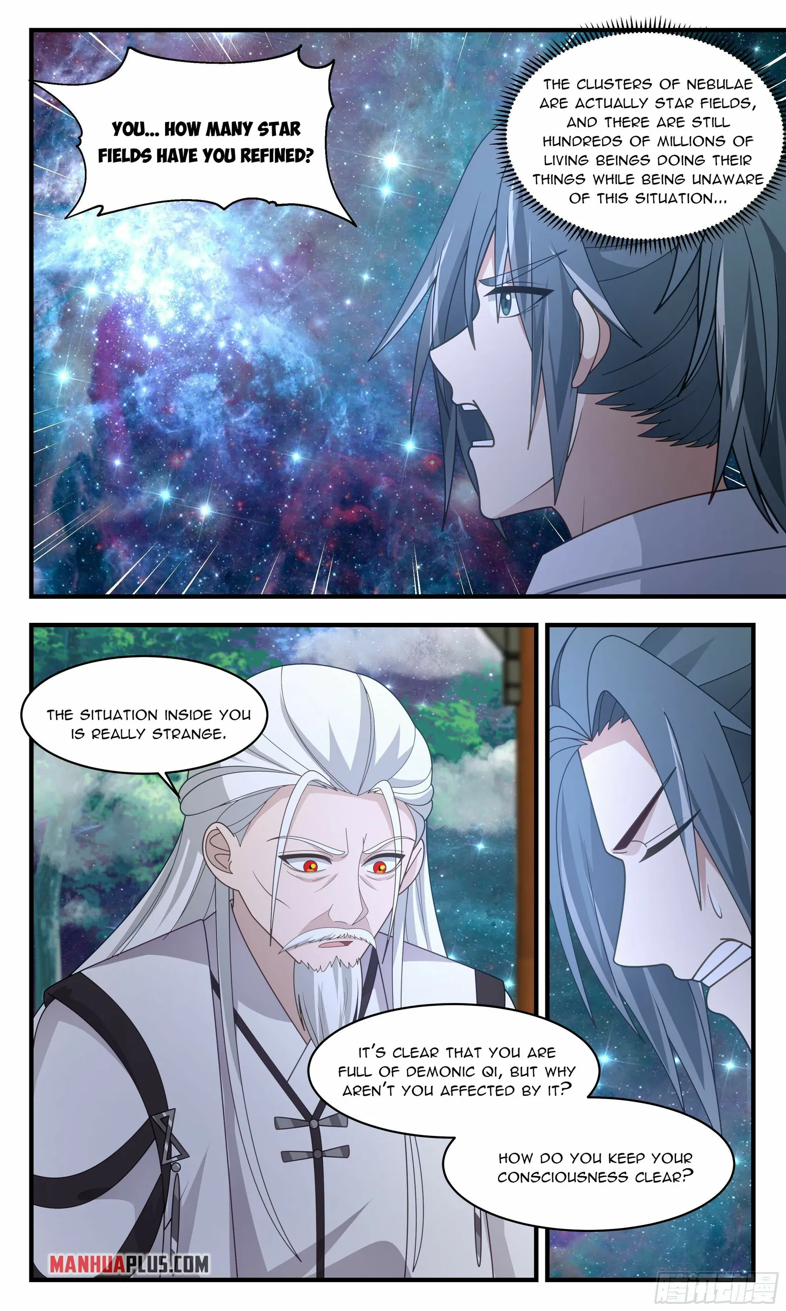 Page 4 of Chapter 2496