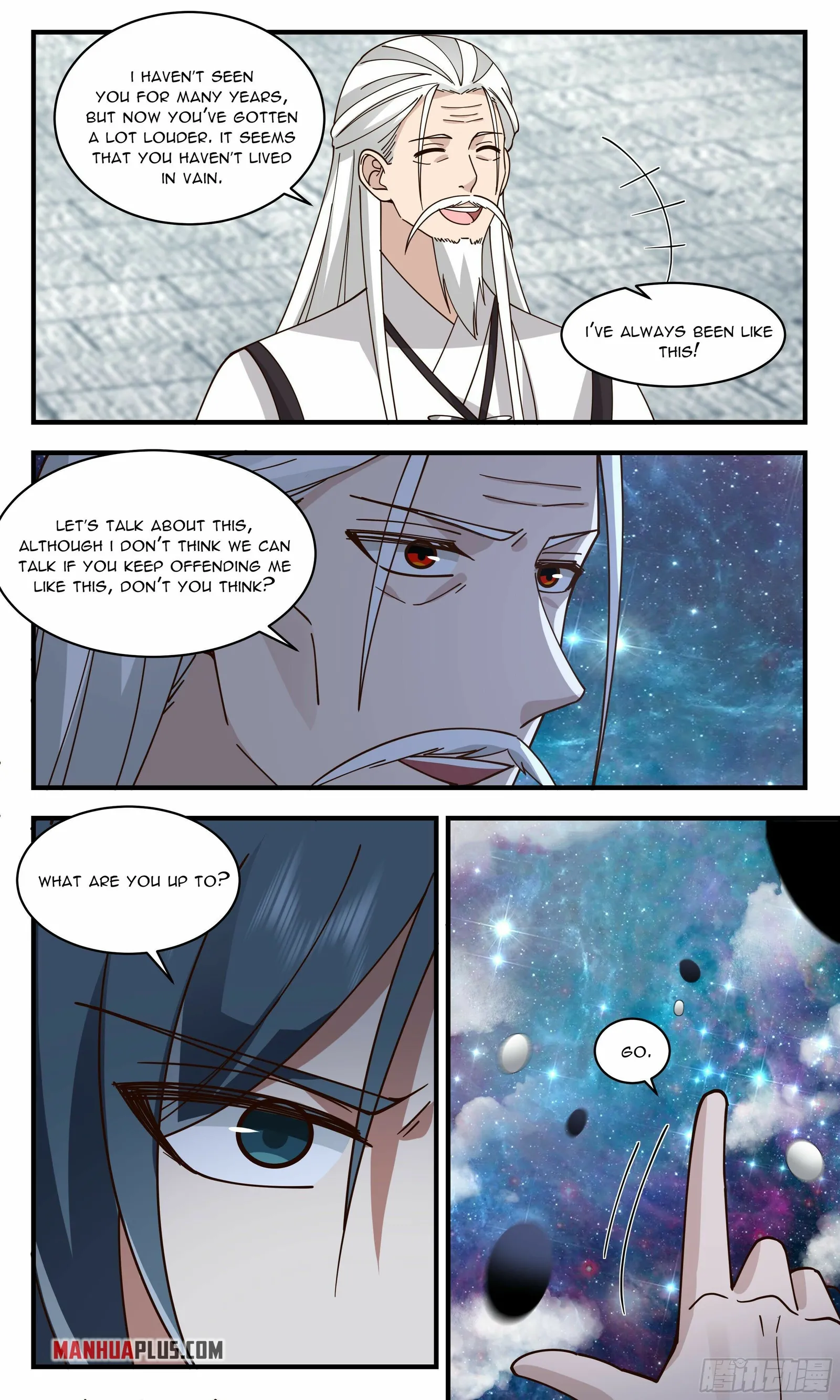 Page 7 of Chapter 2496