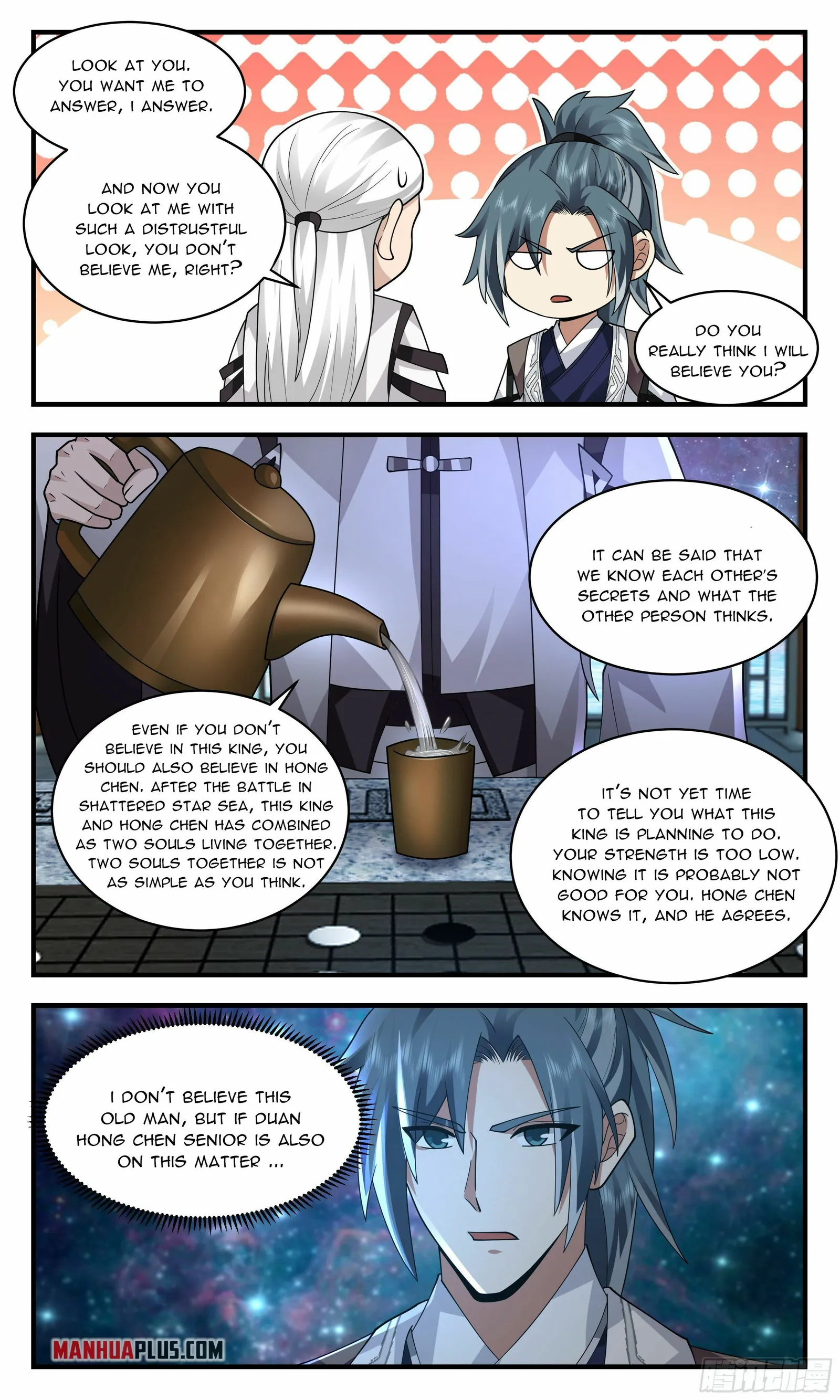 Page 9 of Chapter 2496